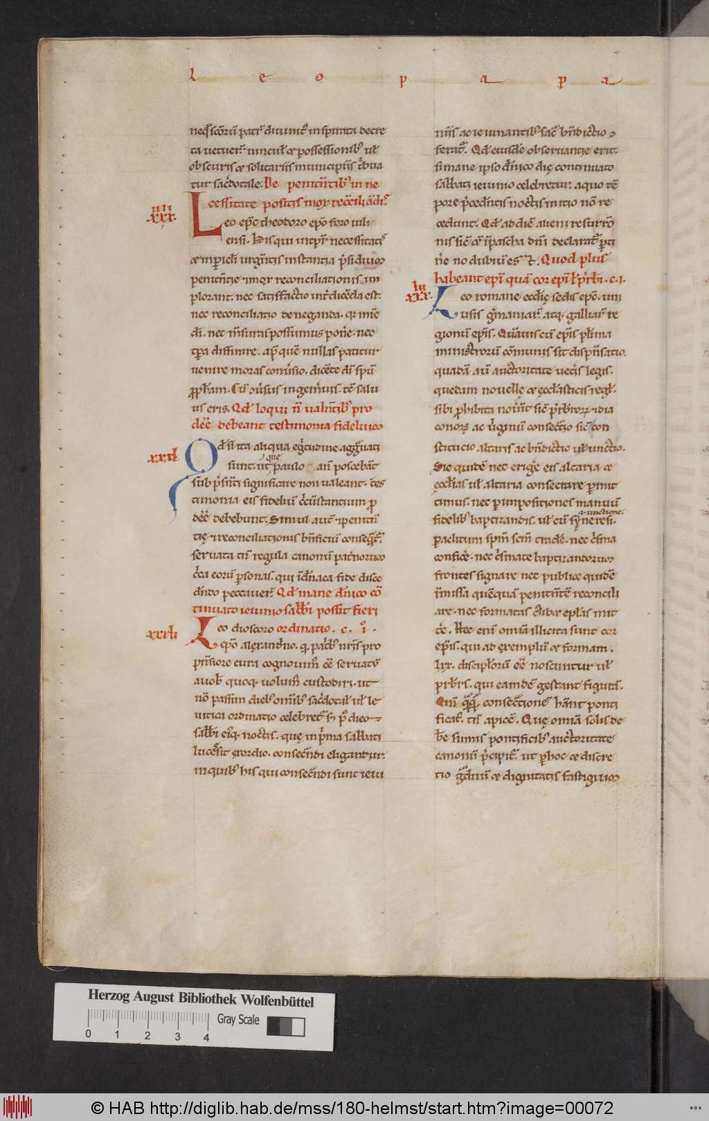 http://diglib.hab.de/mss/180-helmst/00072.jpg