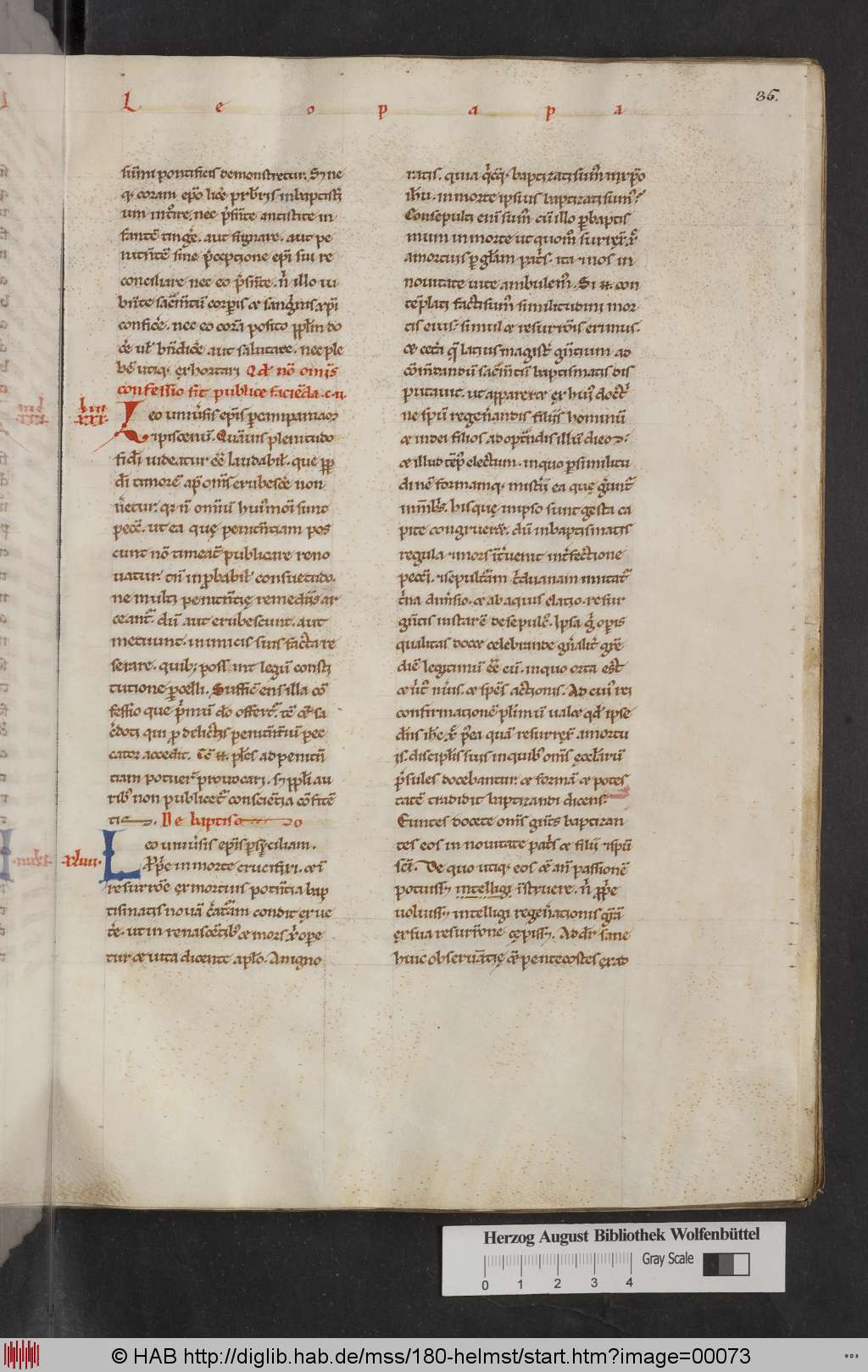 http://diglib.hab.de/mss/180-helmst/00073.jpg