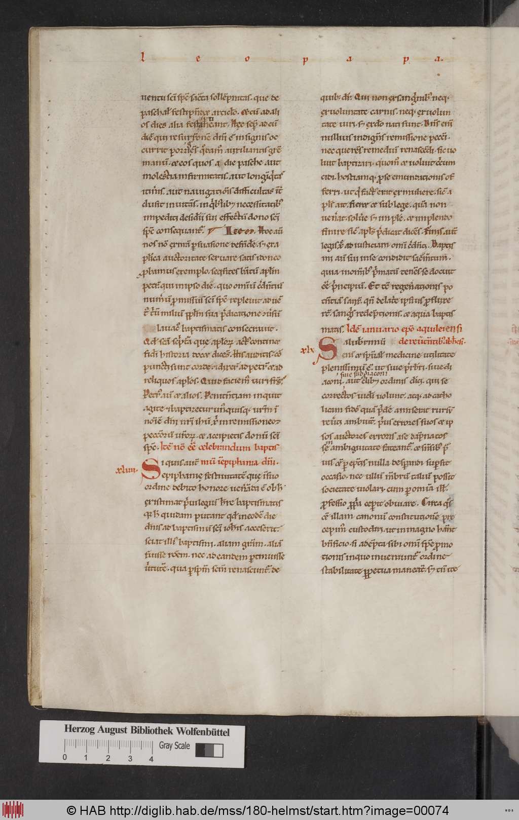 http://diglib.hab.de/mss/180-helmst/00074.jpg