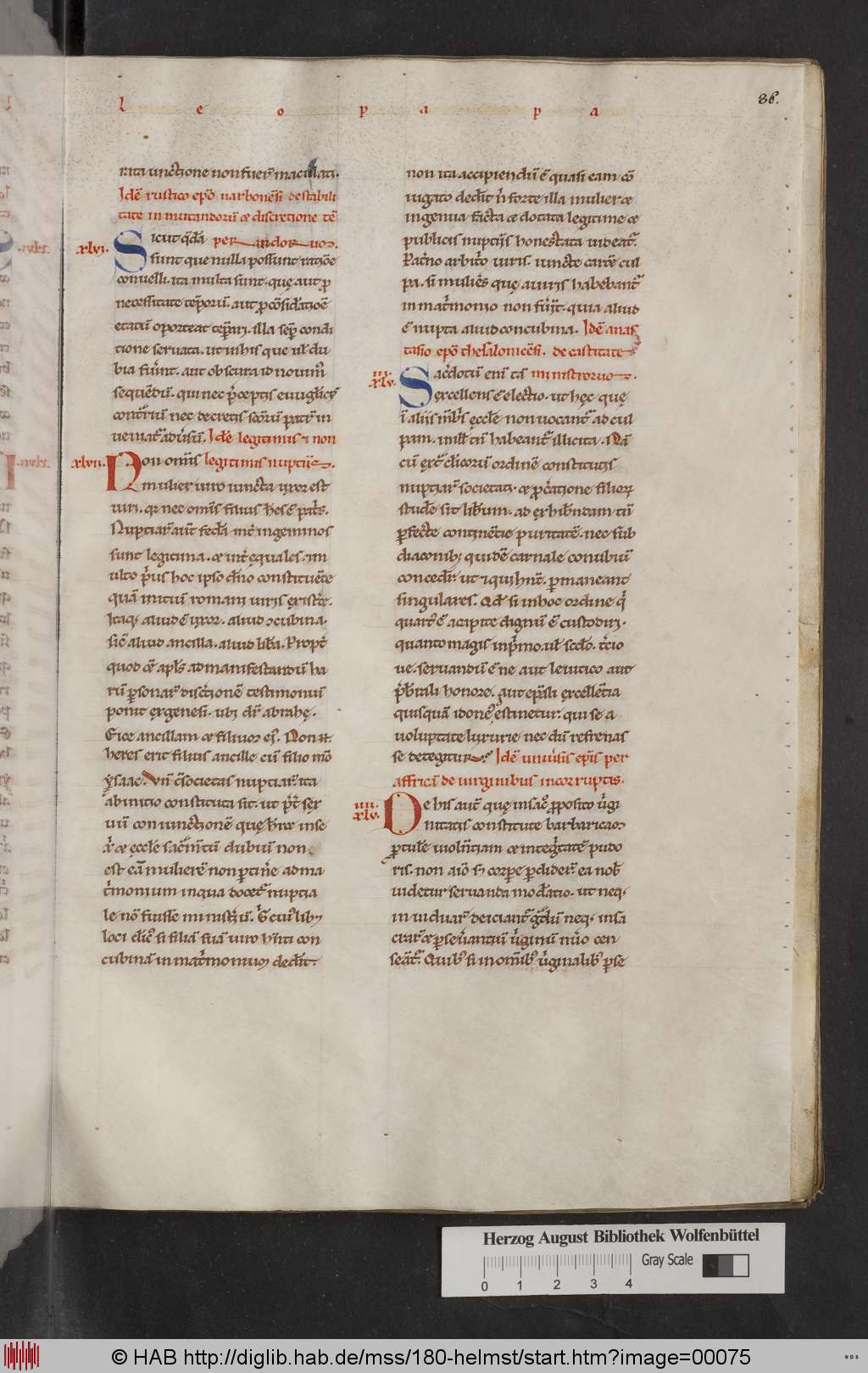 http://diglib.hab.de/mss/180-helmst/00075.jpg