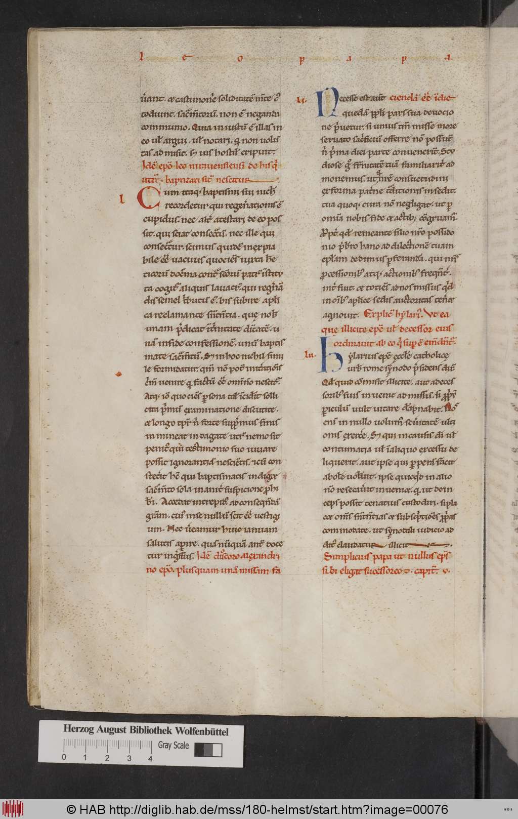 http://diglib.hab.de/mss/180-helmst/00076.jpg