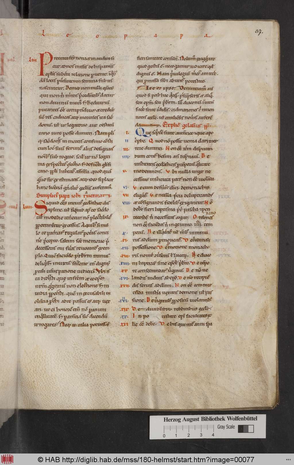 http://diglib.hab.de/mss/180-helmst/00077.jpg