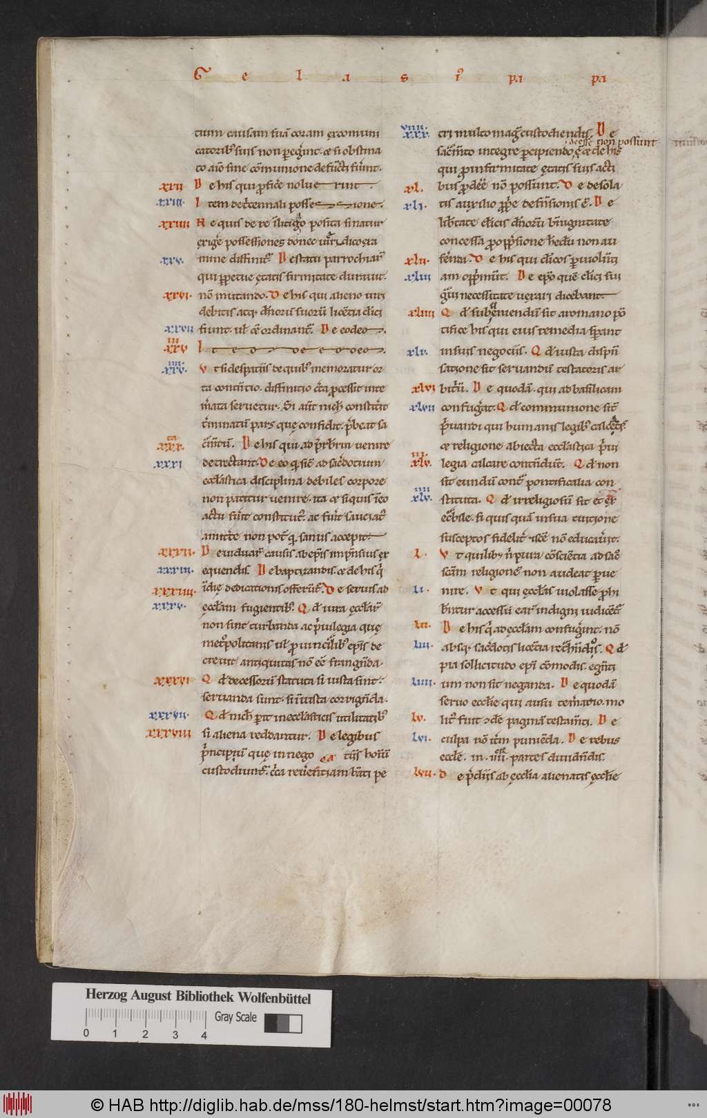http://diglib.hab.de/mss/180-helmst/00078.jpg