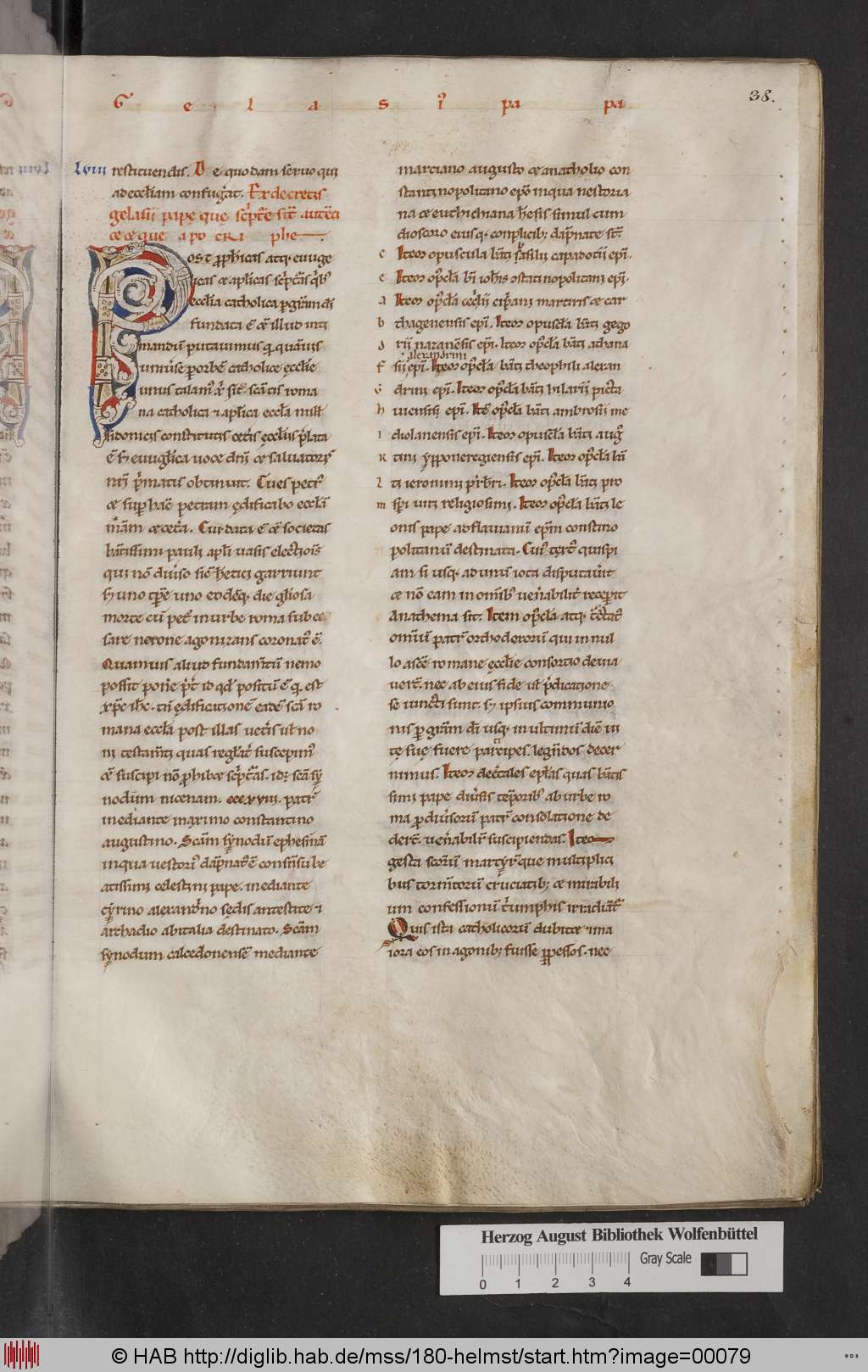 http://diglib.hab.de/mss/180-helmst/00079.jpg