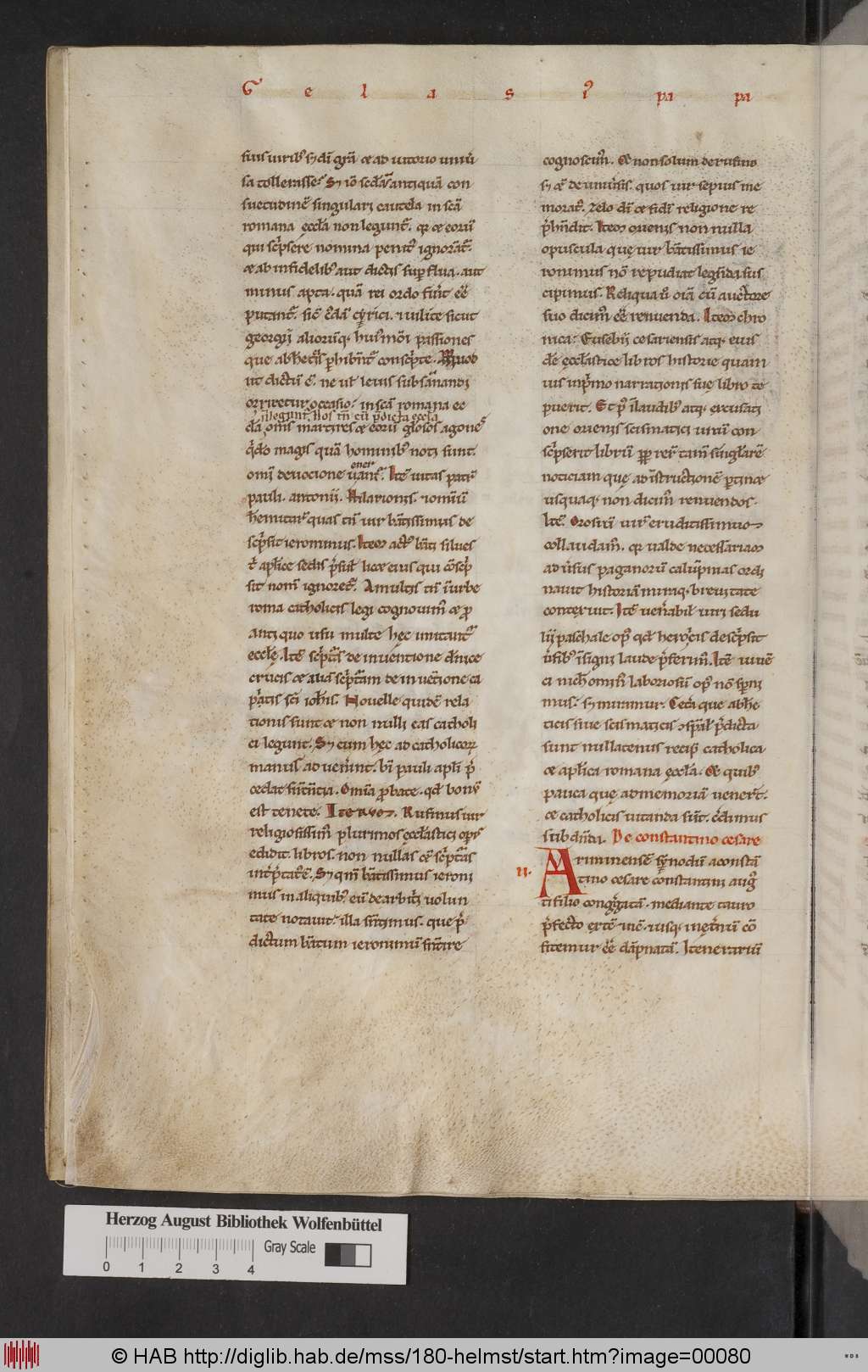 http://diglib.hab.de/mss/180-helmst/00080.jpg