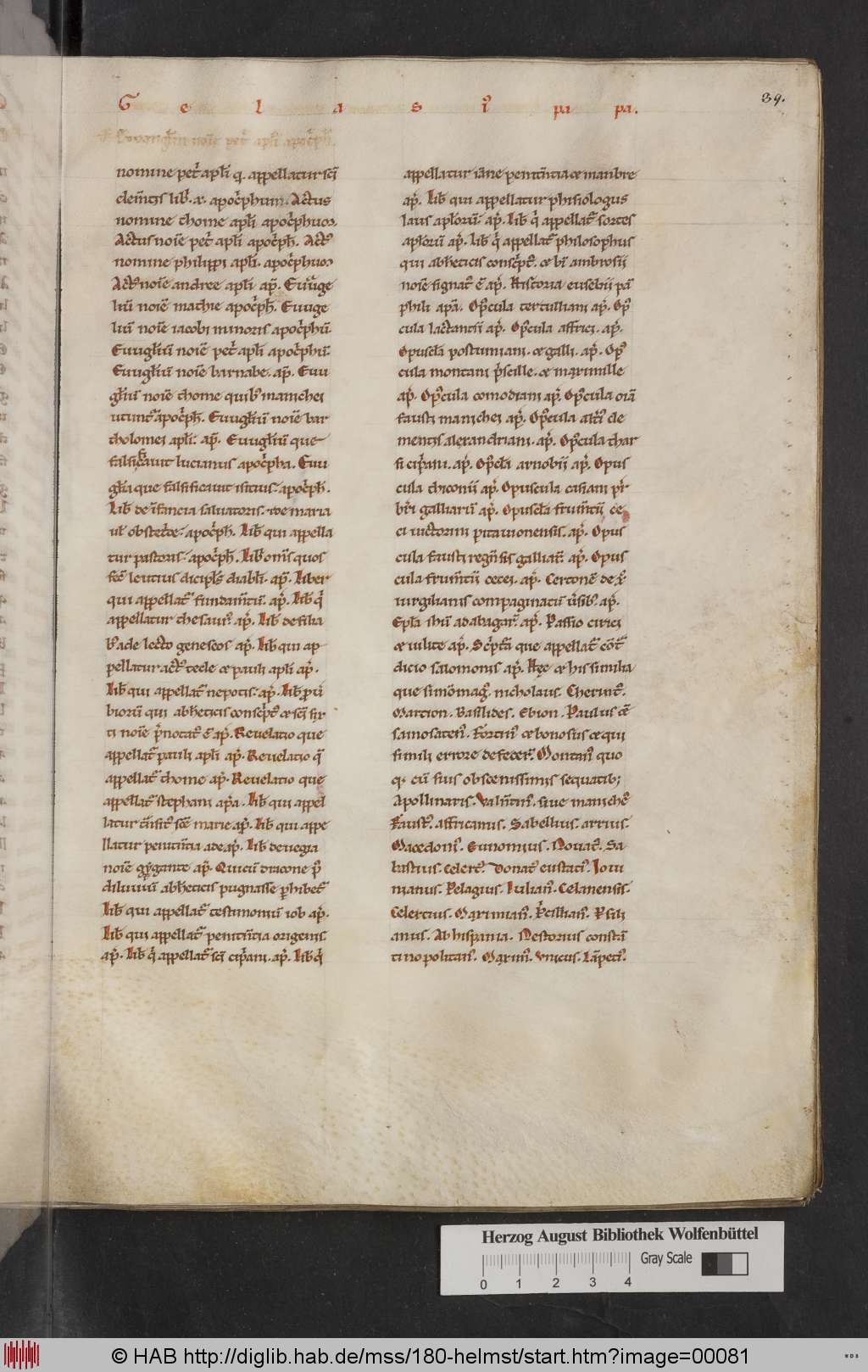 http://diglib.hab.de/mss/180-helmst/00081.jpg