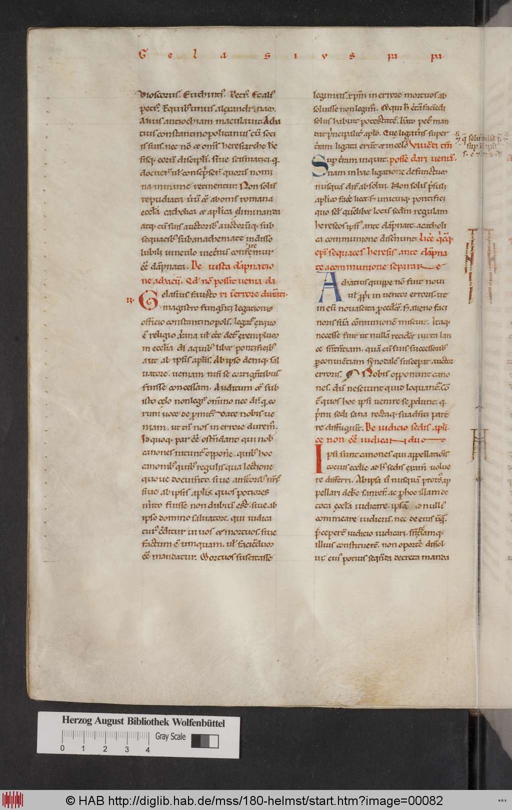 http://diglib.hab.de/mss/180-helmst/00082.jpg