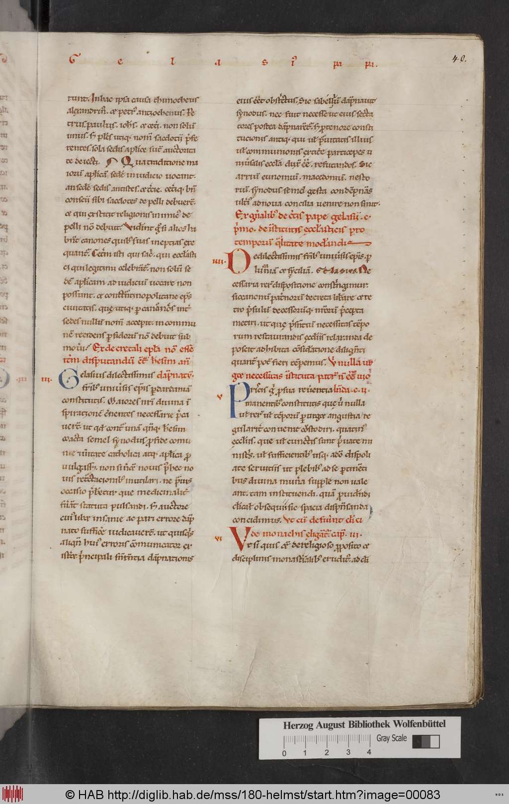 http://diglib.hab.de/mss/180-helmst/00083.jpg