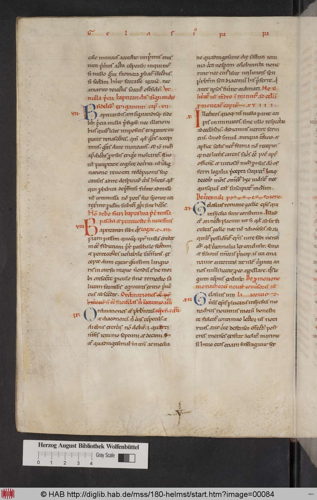 http://diglib.hab.de/mss/180-helmst/00084.jpg