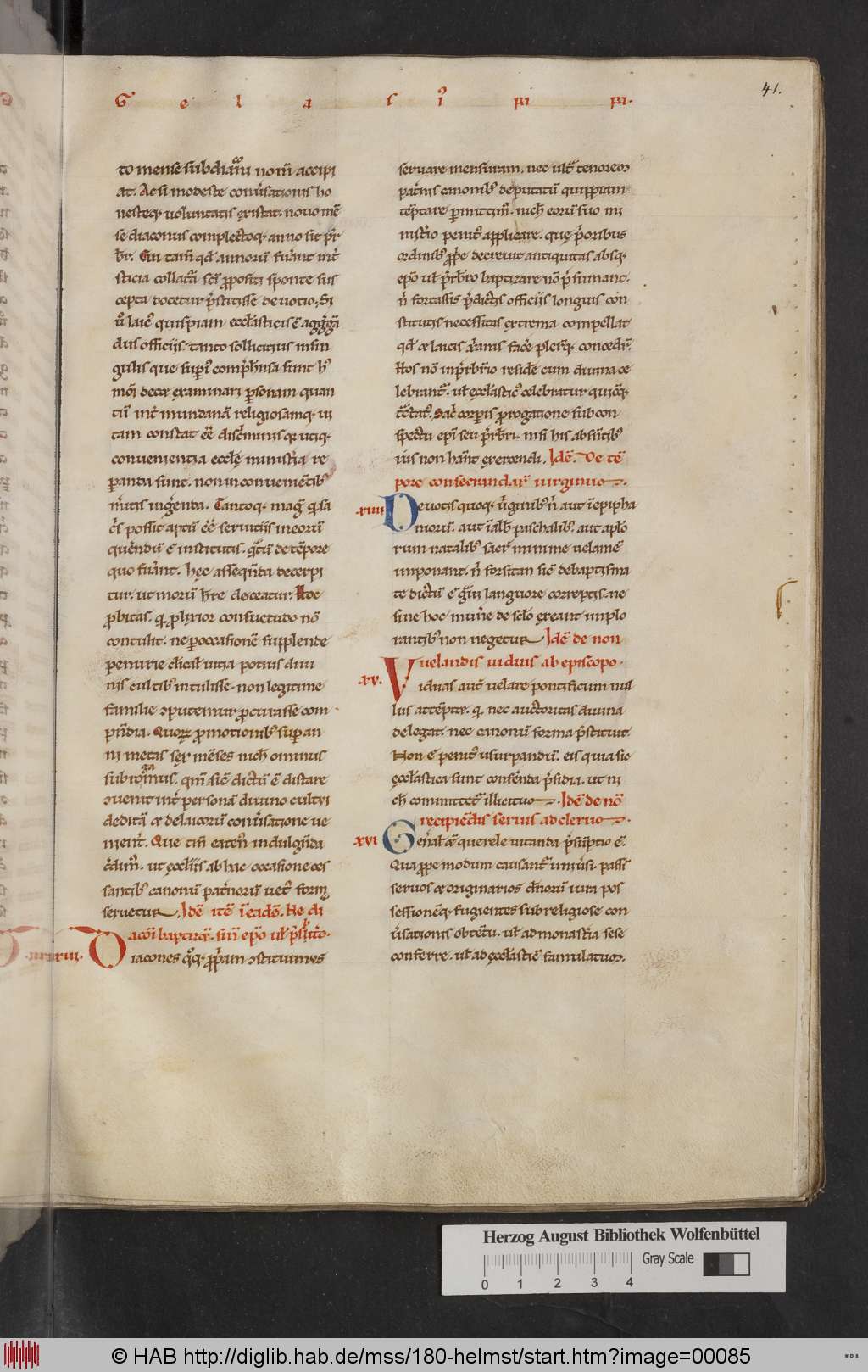http://diglib.hab.de/mss/180-helmst/00085.jpg
