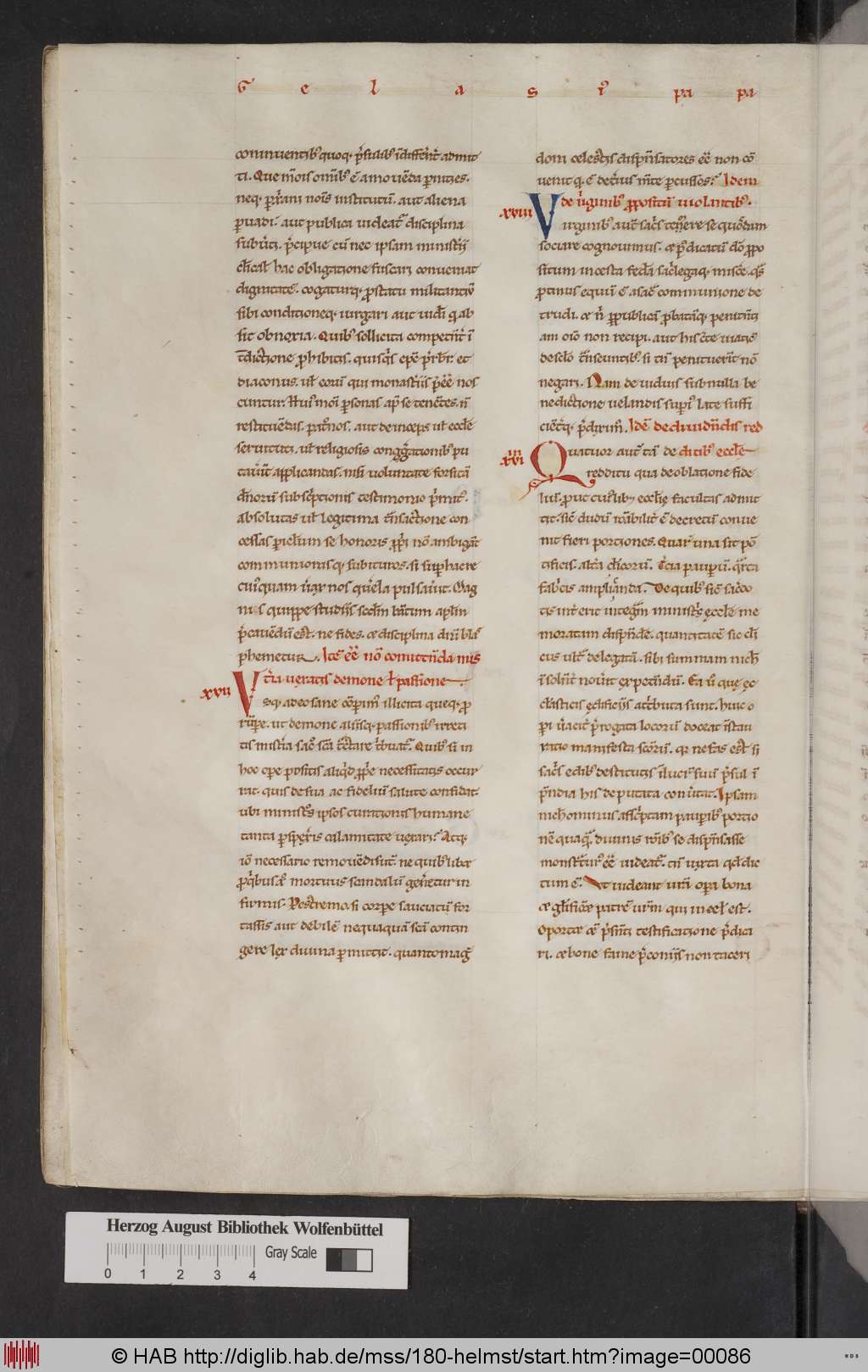 http://diglib.hab.de/mss/180-helmst/00086.jpg