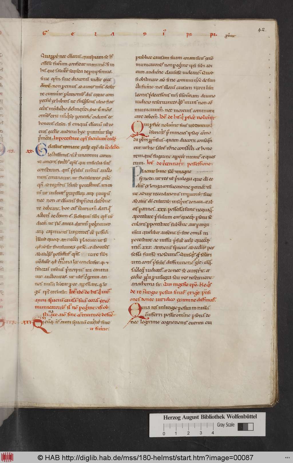 http://diglib.hab.de/mss/180-helmst/00087.jpg