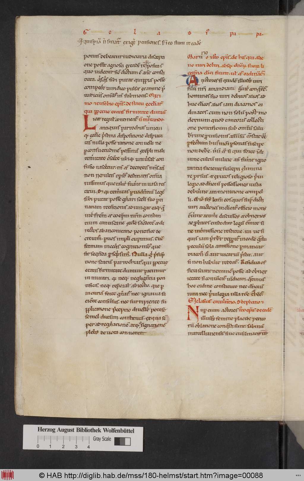 http://diglib.hab.de/mss/180-helmst/00088.jpg