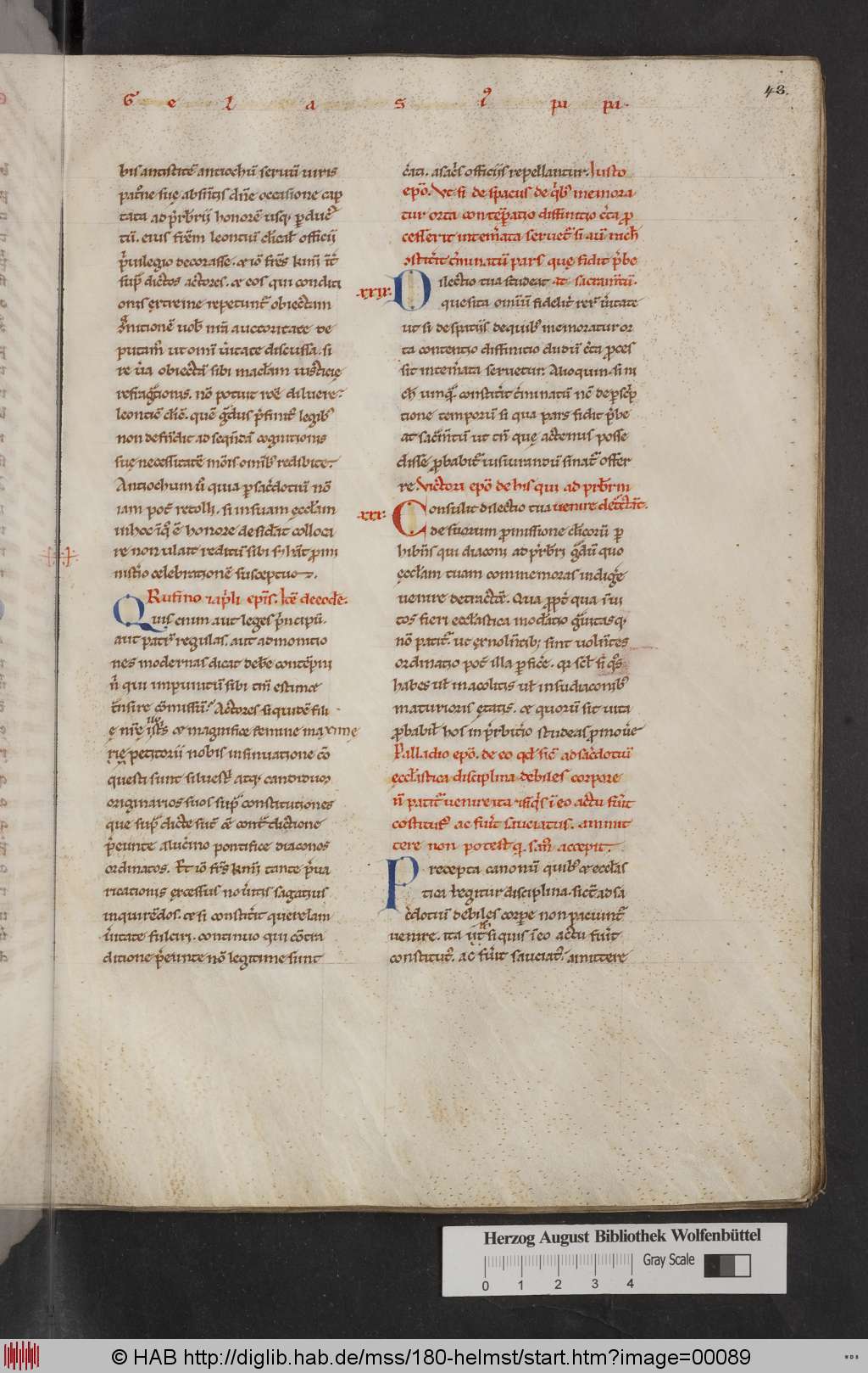 http://diglib.hab.de/mss/180-helmst/00089.jpg