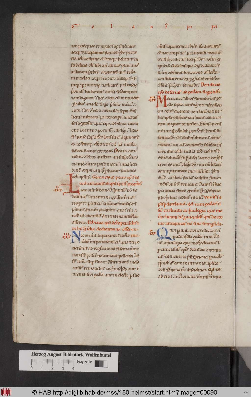 http://diglib.hab.de/mss/180-helmst/00090.jpg