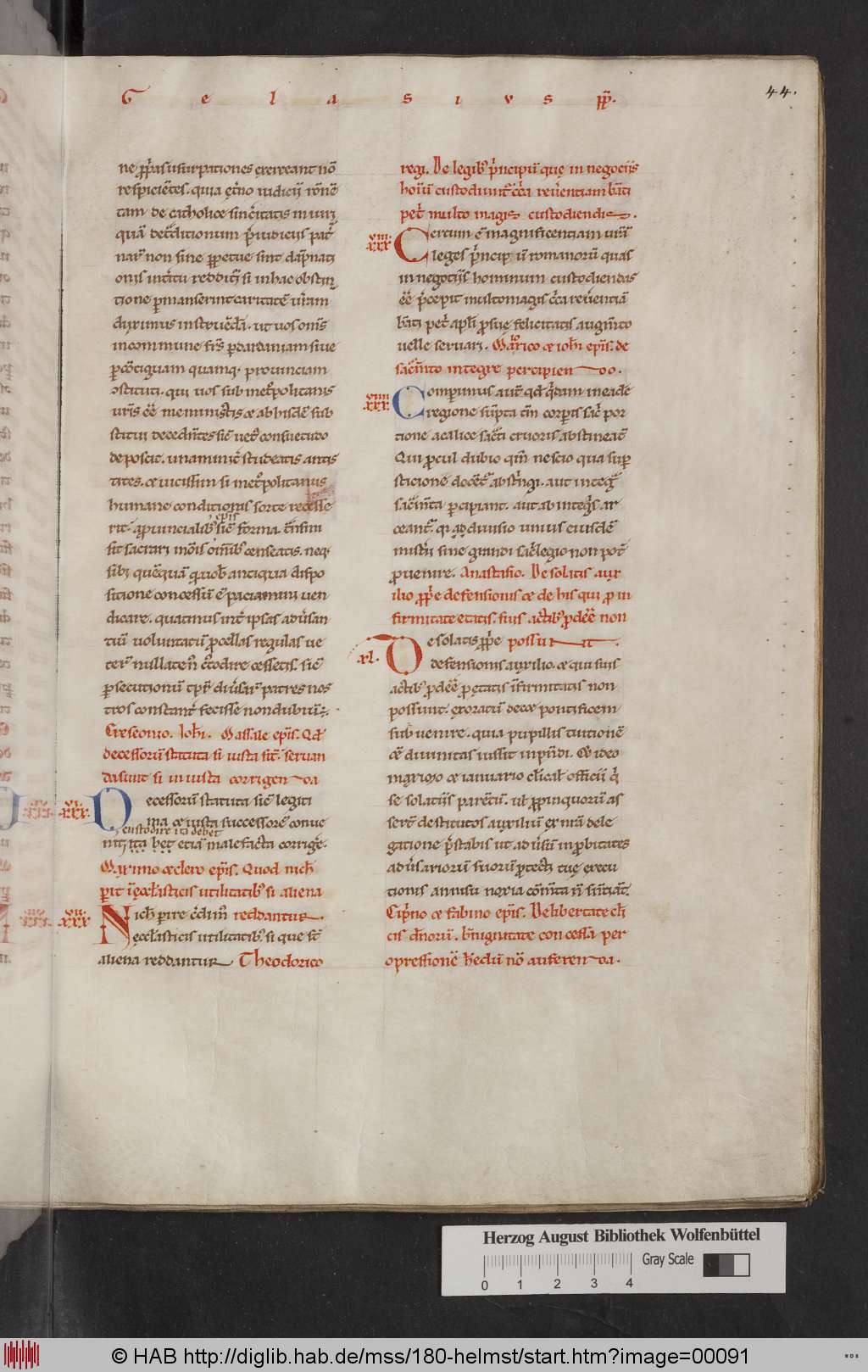 http://diglib.hab.de/mss/180-helmst/00091.jpg