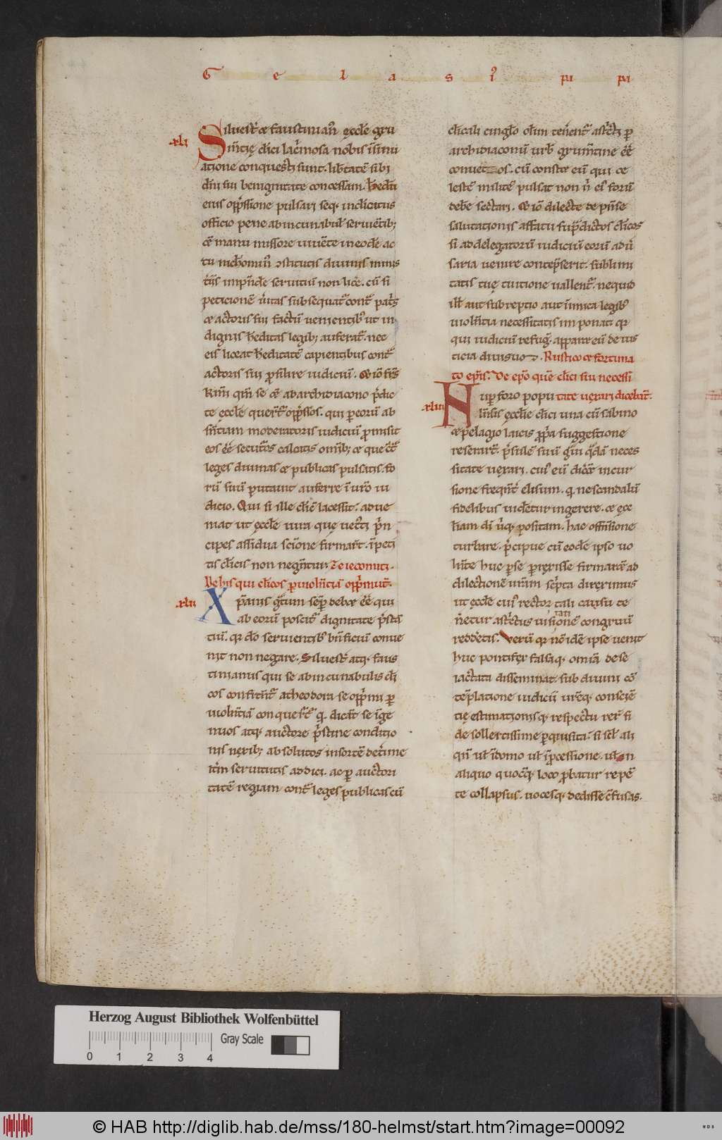 http://diglib.hab.de/mss/180-helmst/00092.jpg