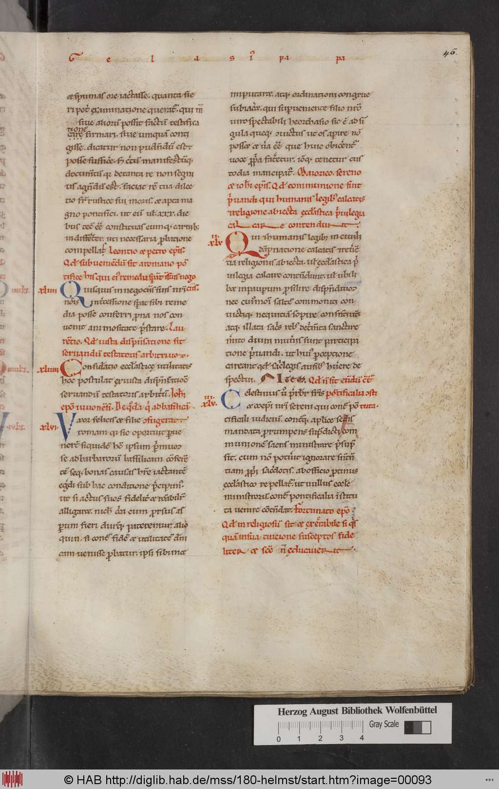 http://diglib.hab.de/mss/180-helmst/00093.jpg