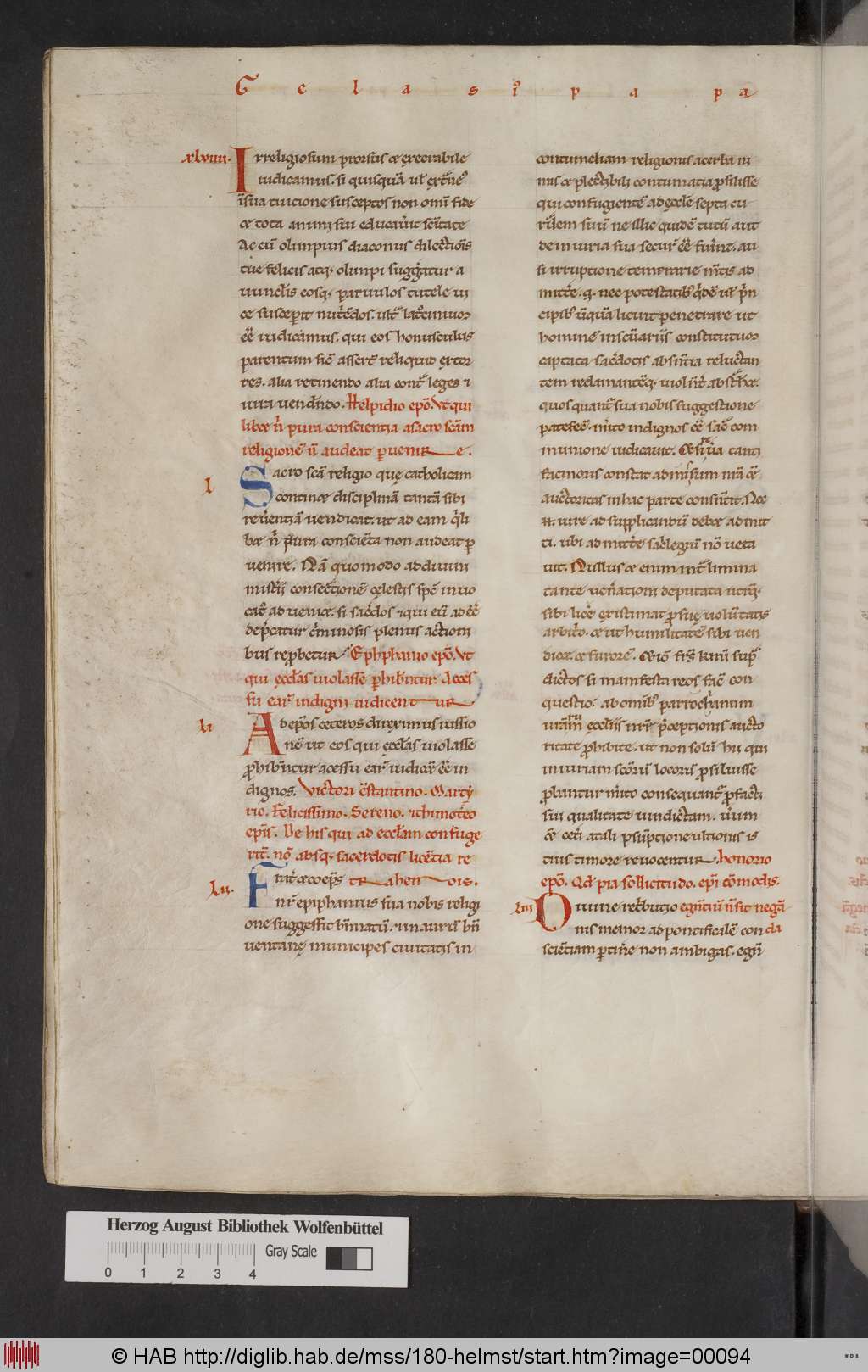 http://diglib.hab.de/mss/180-helmst/00094.jpg
