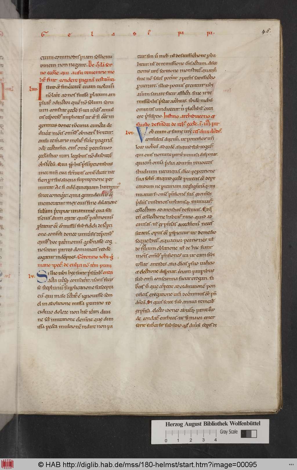 http://diglib.hab.de/mss/180-helmst/00095.jpg