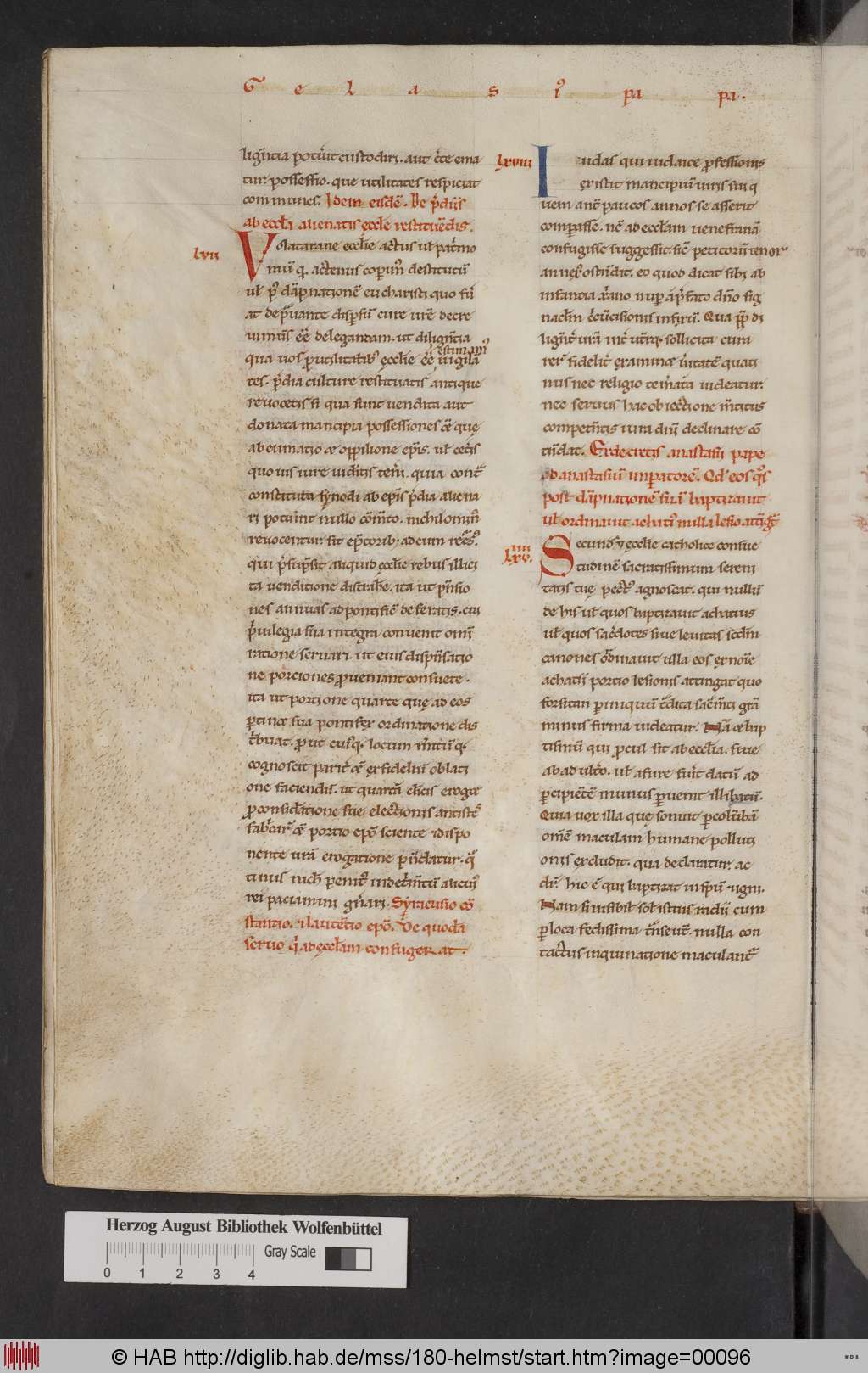 http://diglib.hab.de/mss/180-helmst/00096.jpg