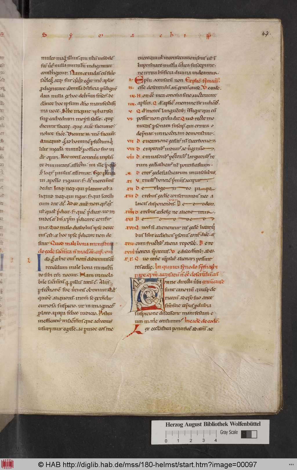 http://diglib.hab.de/mss/180-helmst/00097.jpg