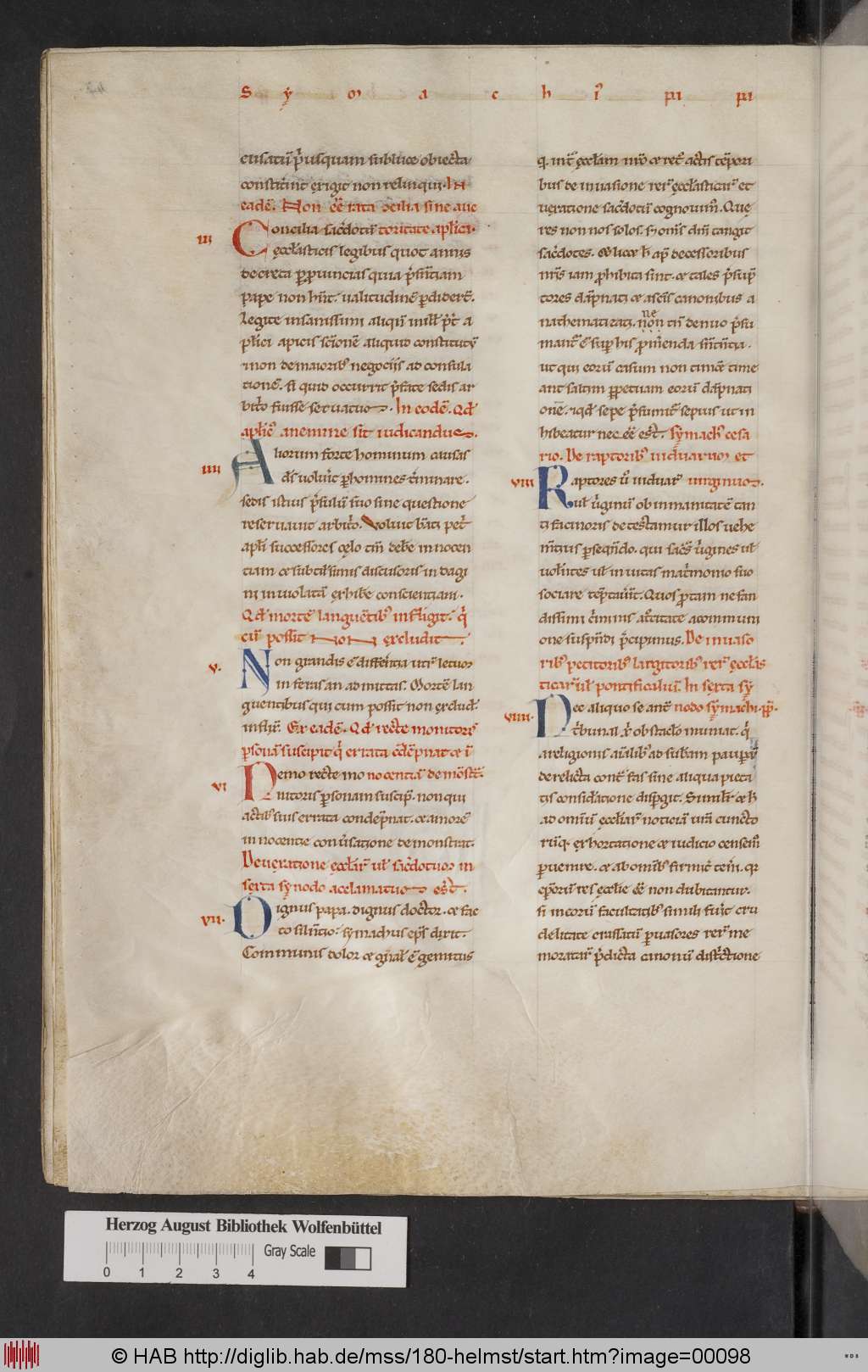 http://diglib.hab.de/mss/180-helmst/00098.jpg