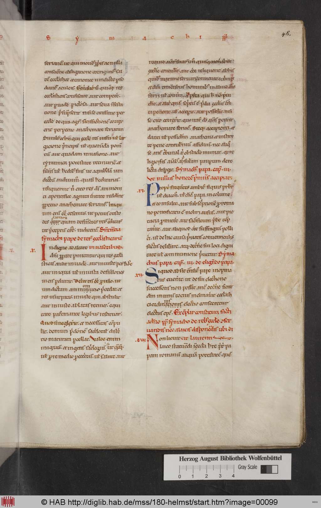 http://diglib.hab.de/mss/180-helmst/00099.jpg