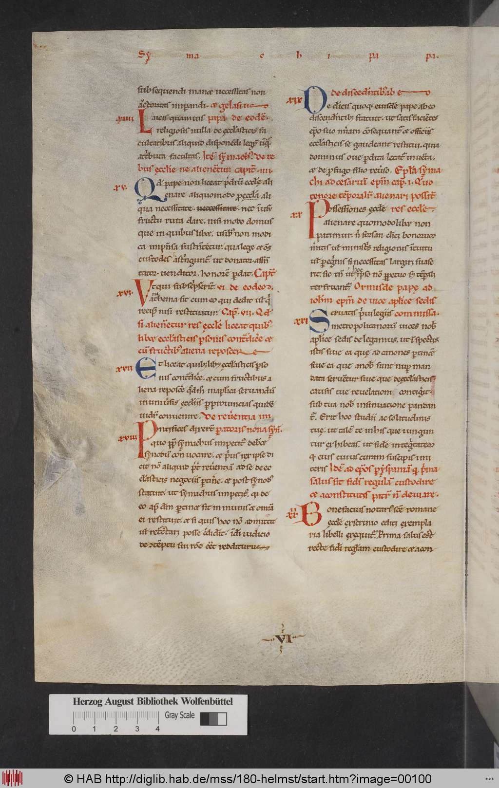 http://diglib.hab.de/mss/180-helmst/00100.jpg