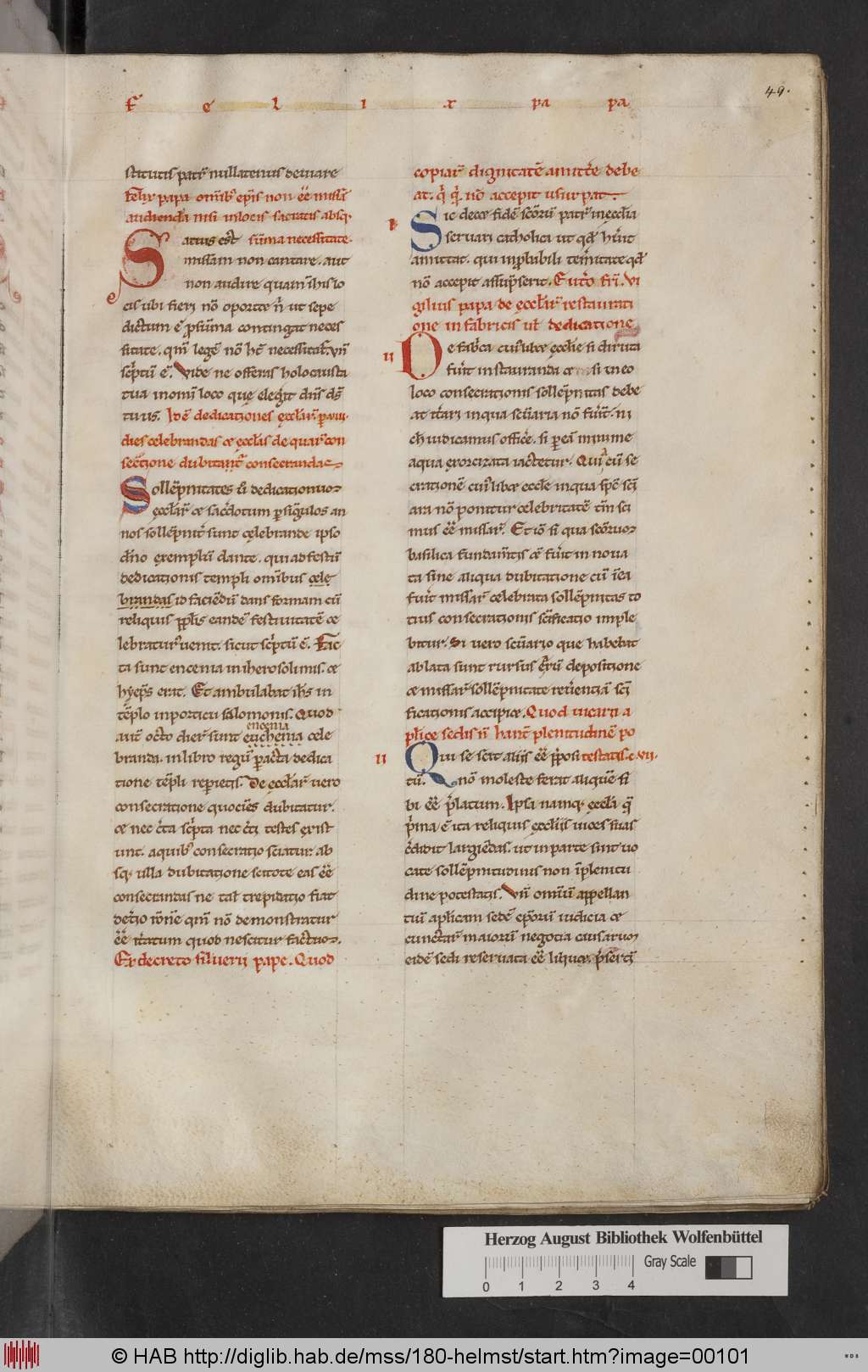http://diglib.hab.de/mss/180-helmst/00101.jpg
