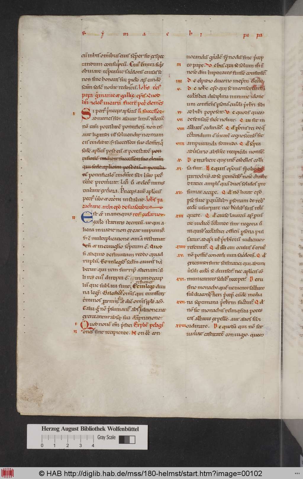 http://diglib.hab.de/mss/180-helmst/00102.jpg