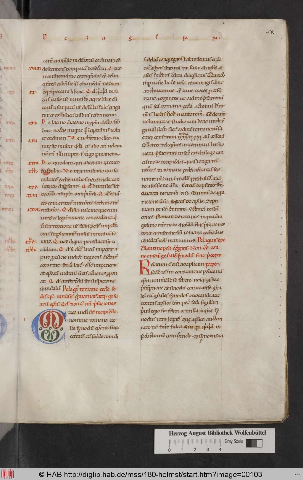 http://diglib.hab.de/mss/180-helmst/00103.jpg
