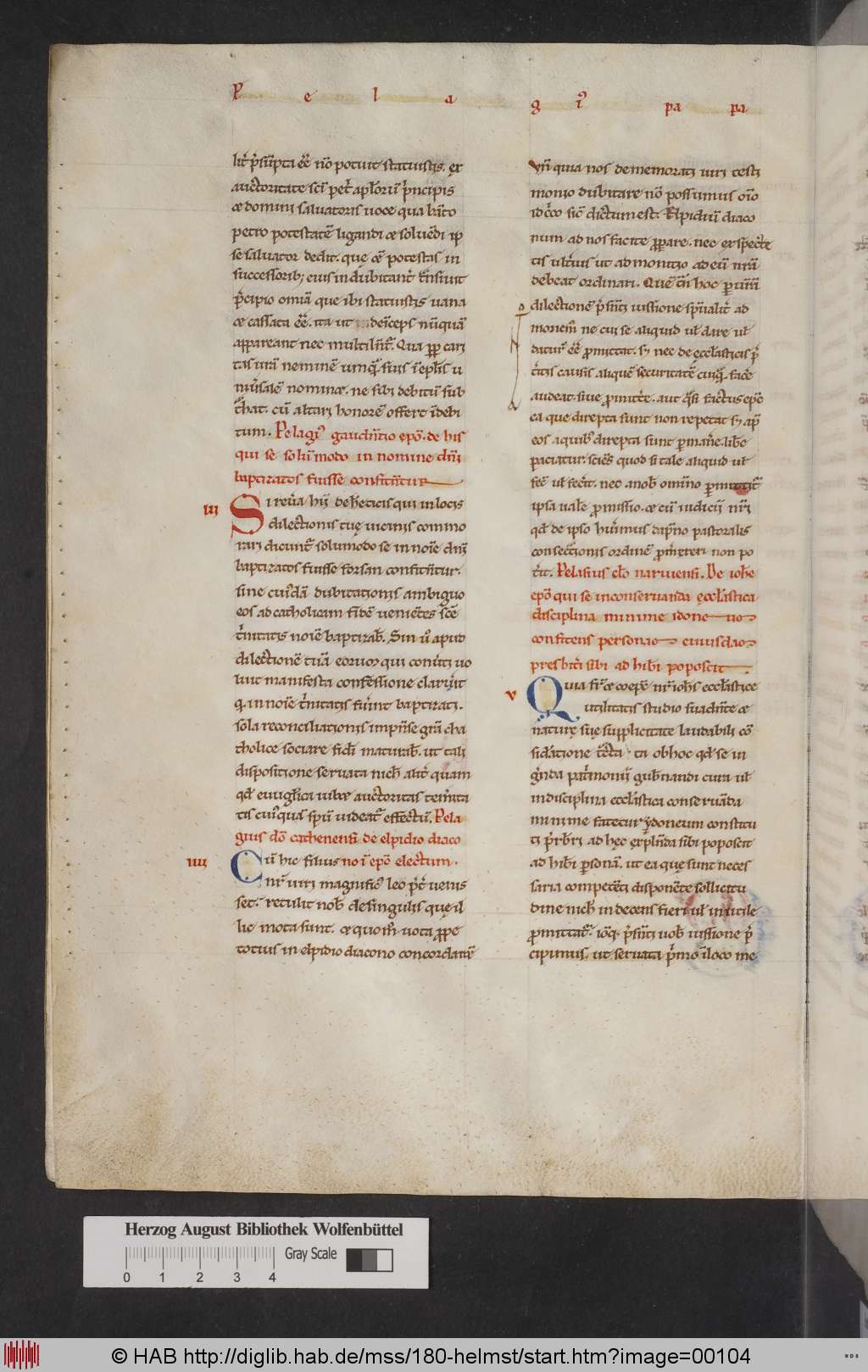 http://diglib.hab.de/mss/180-helmst/00104.jpg