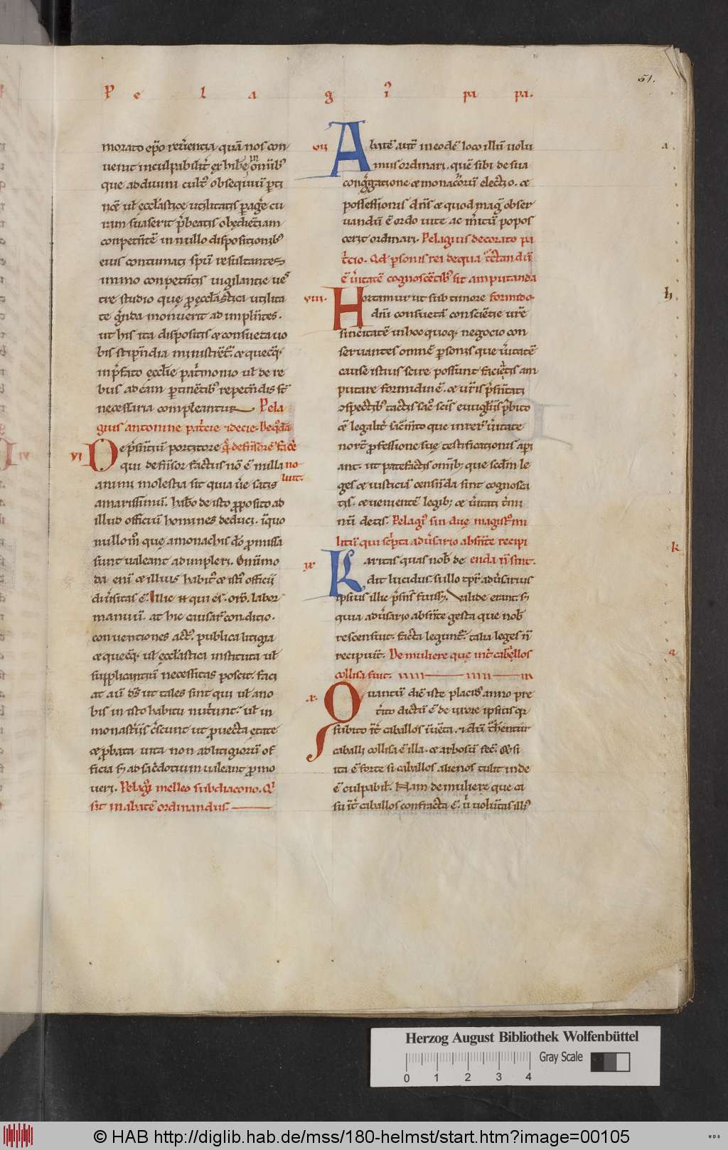 http://diglib.hab.de/mss/180-helmst/00105.jpg