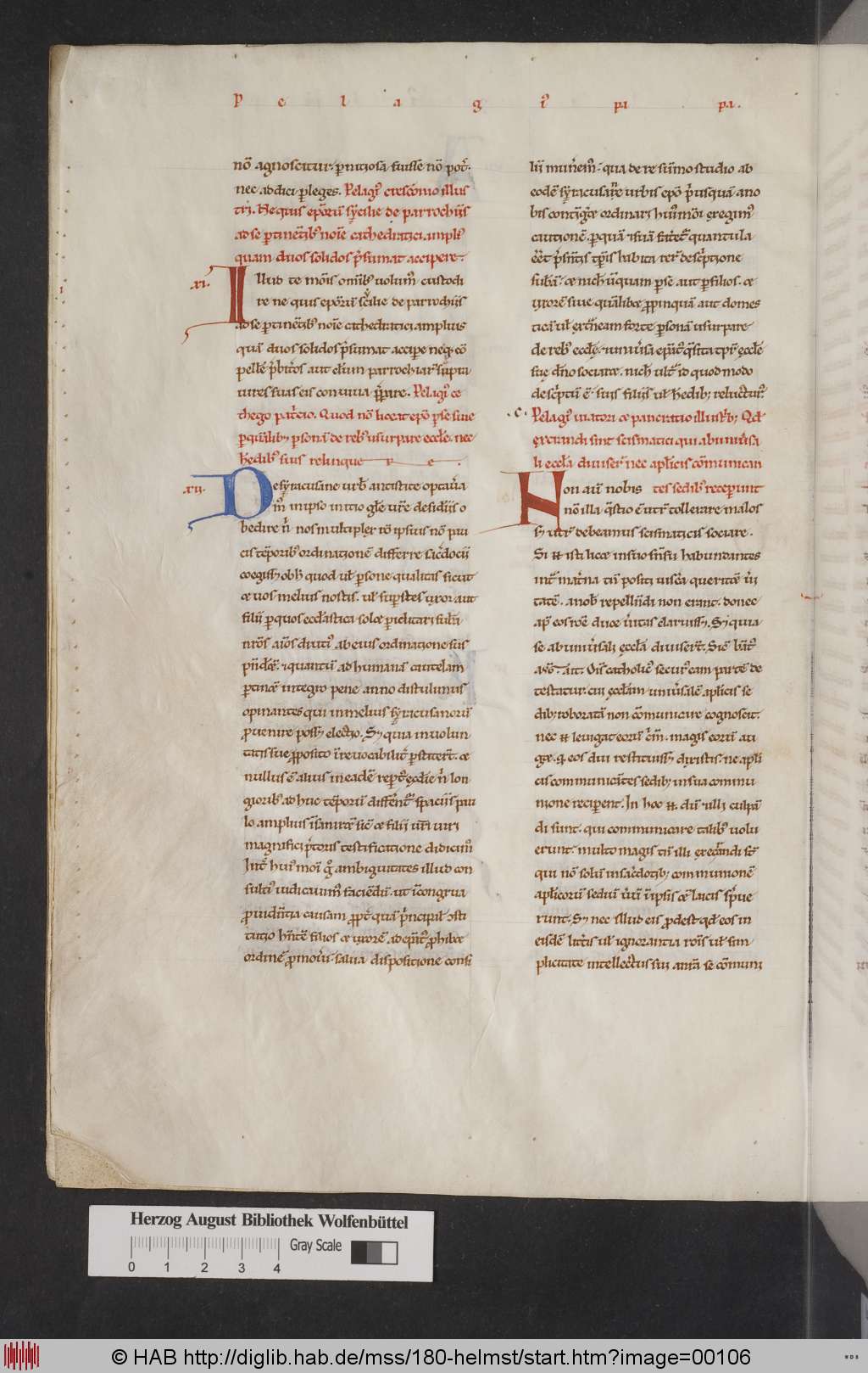 http://diglib.hab.de/mss/180-helmst/00106.jpg