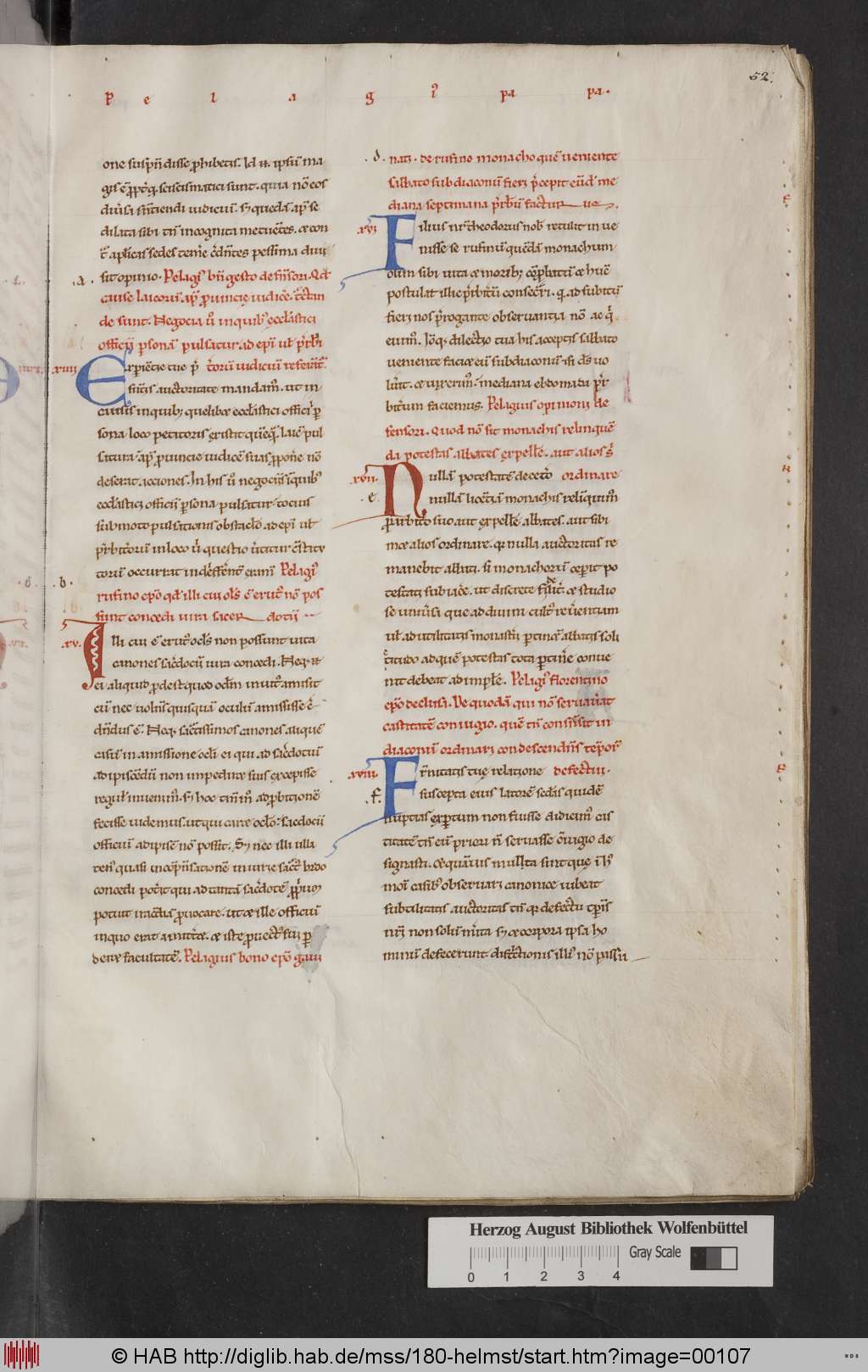 http://diglib.hab.de/mss/180-helmst/00107.jpg