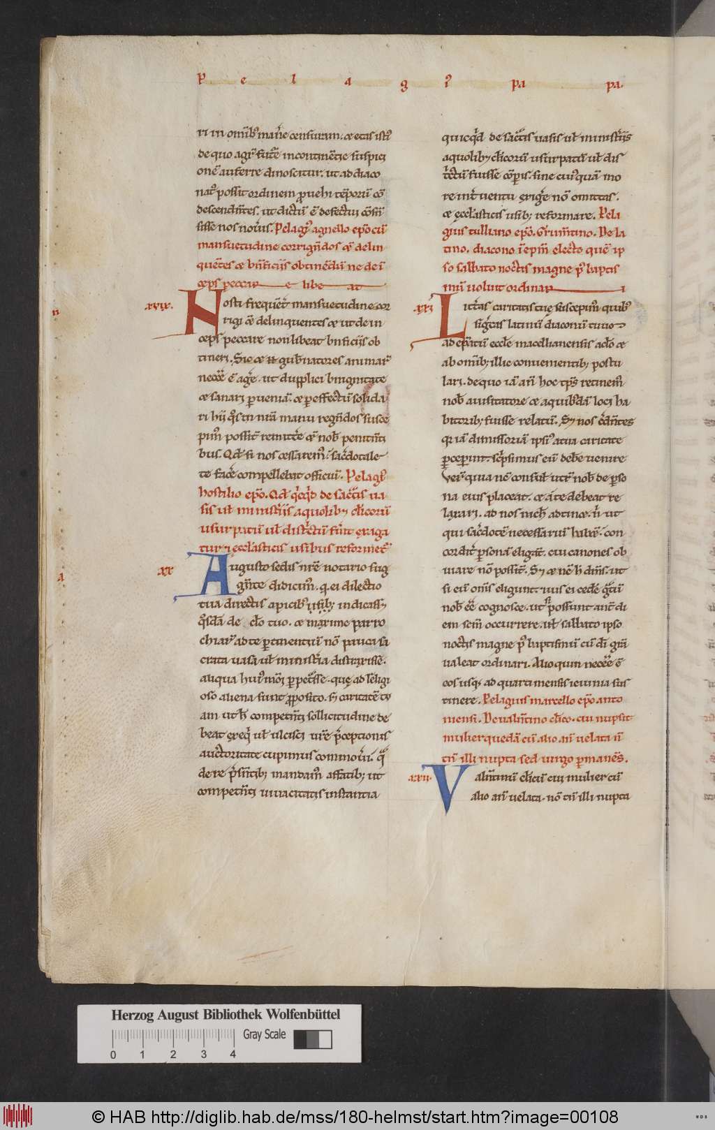 http://diglib.hab.de/mss/180-helmst/00108.jpg