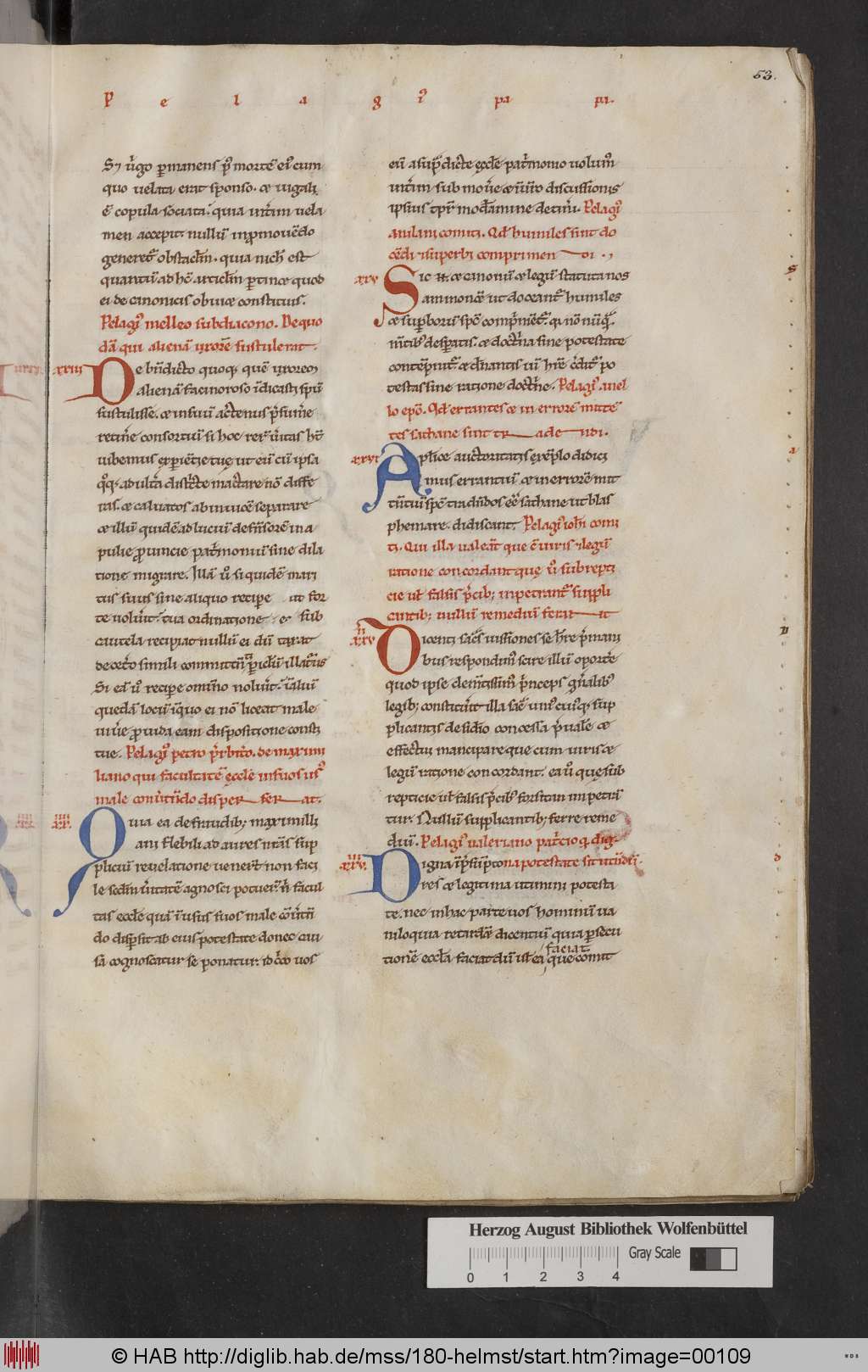 http://diglib.hab.de/mss/180-helmst/00109.jpg