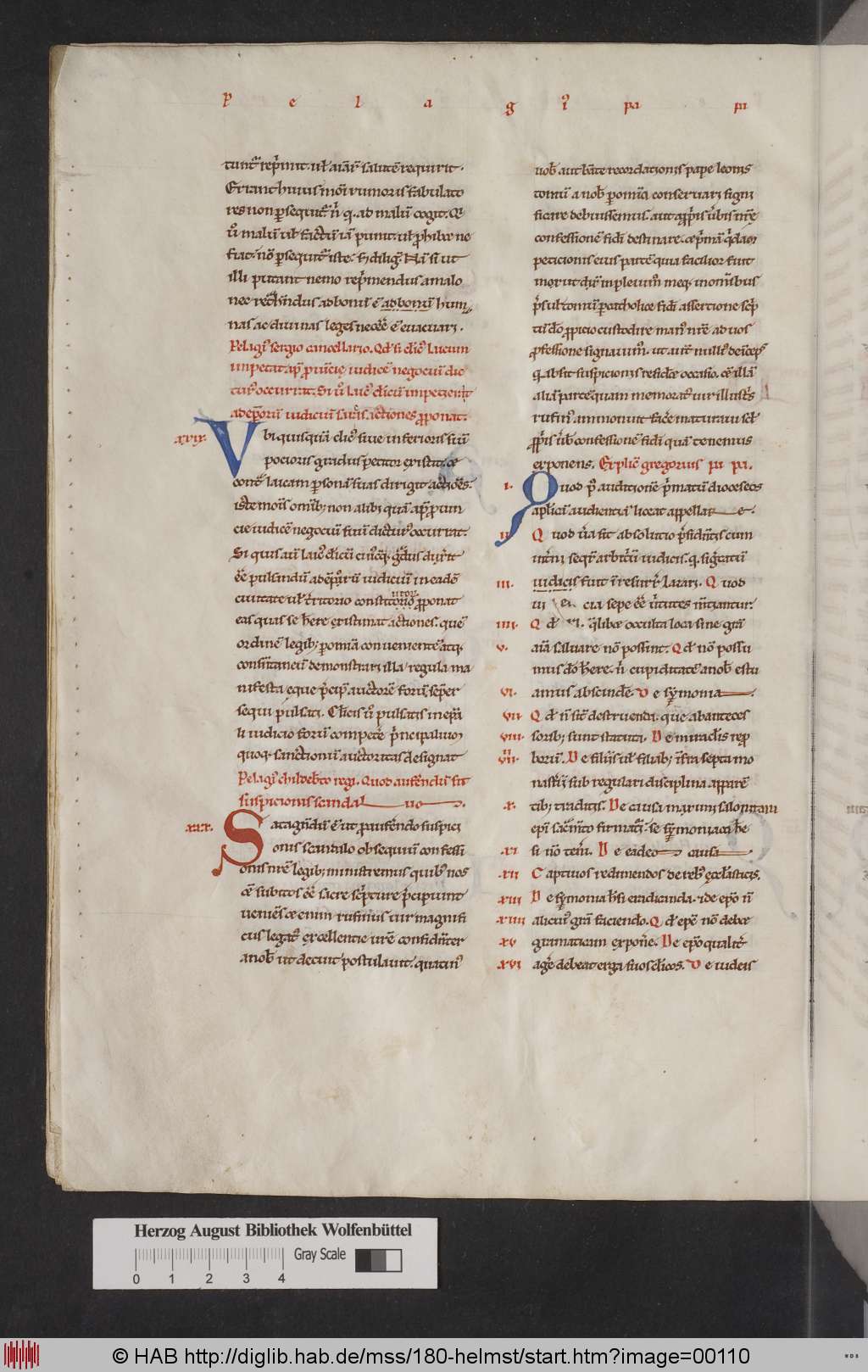 http://diglib.hab.de/mss/180-helmst/00110.jpg