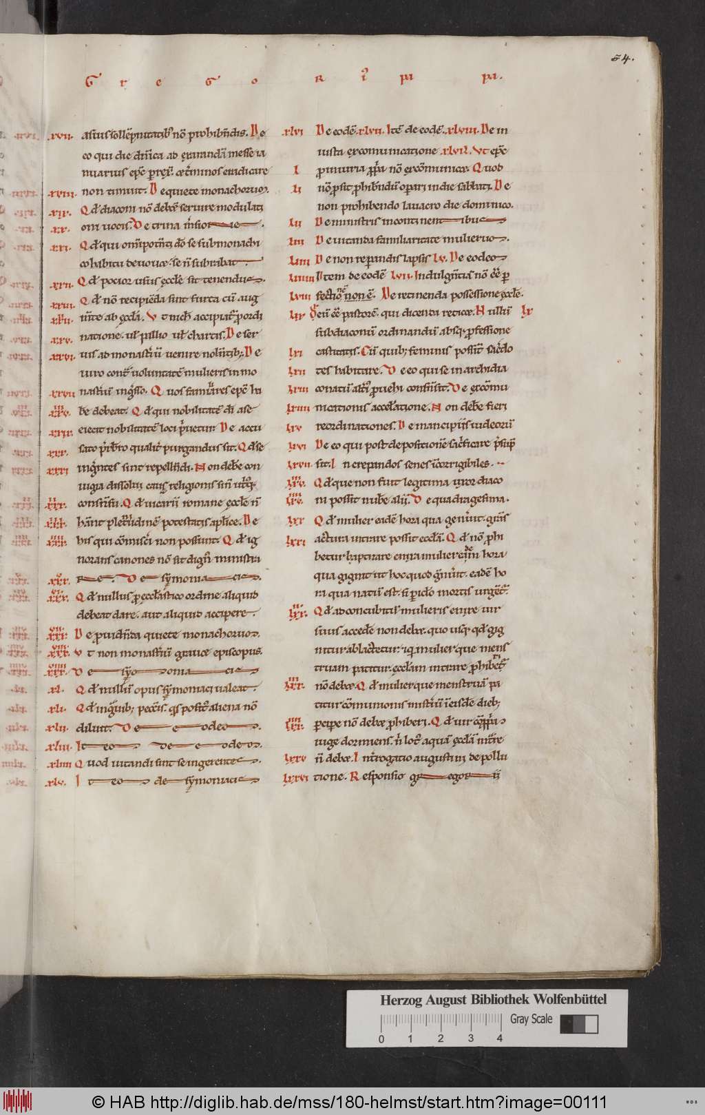 http://diglib.hab.de/mss/180-helmst/00111.jpg