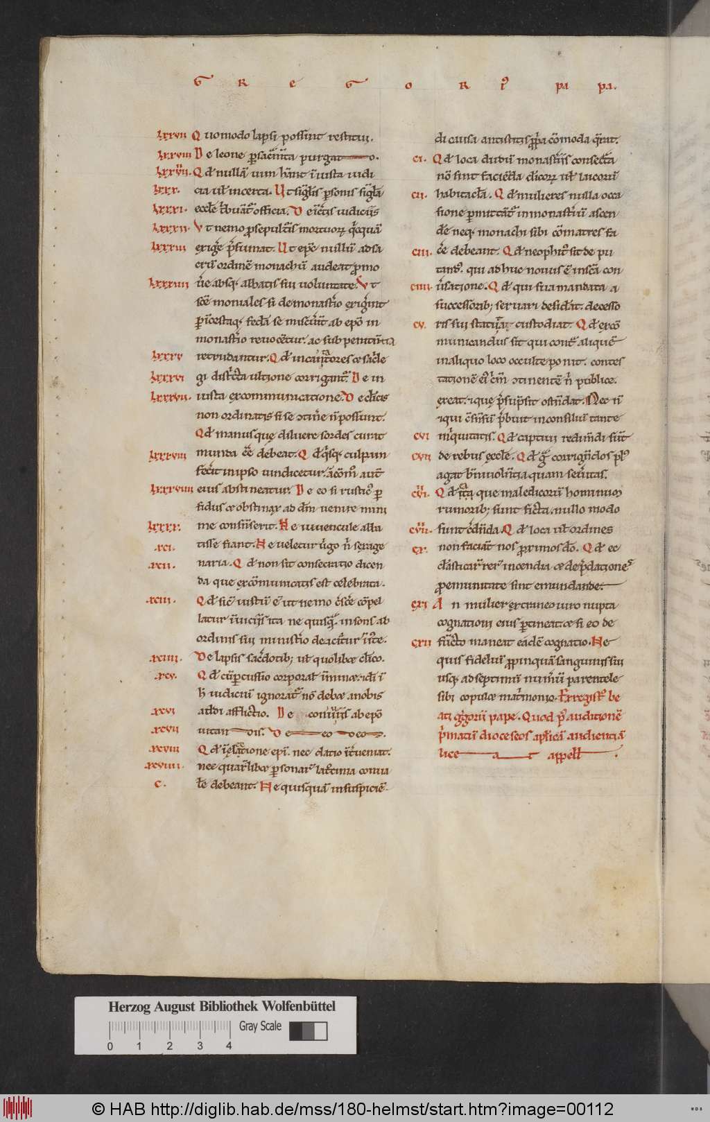 http://diglib.hab.de/mss/180-helmst/00112.jpg