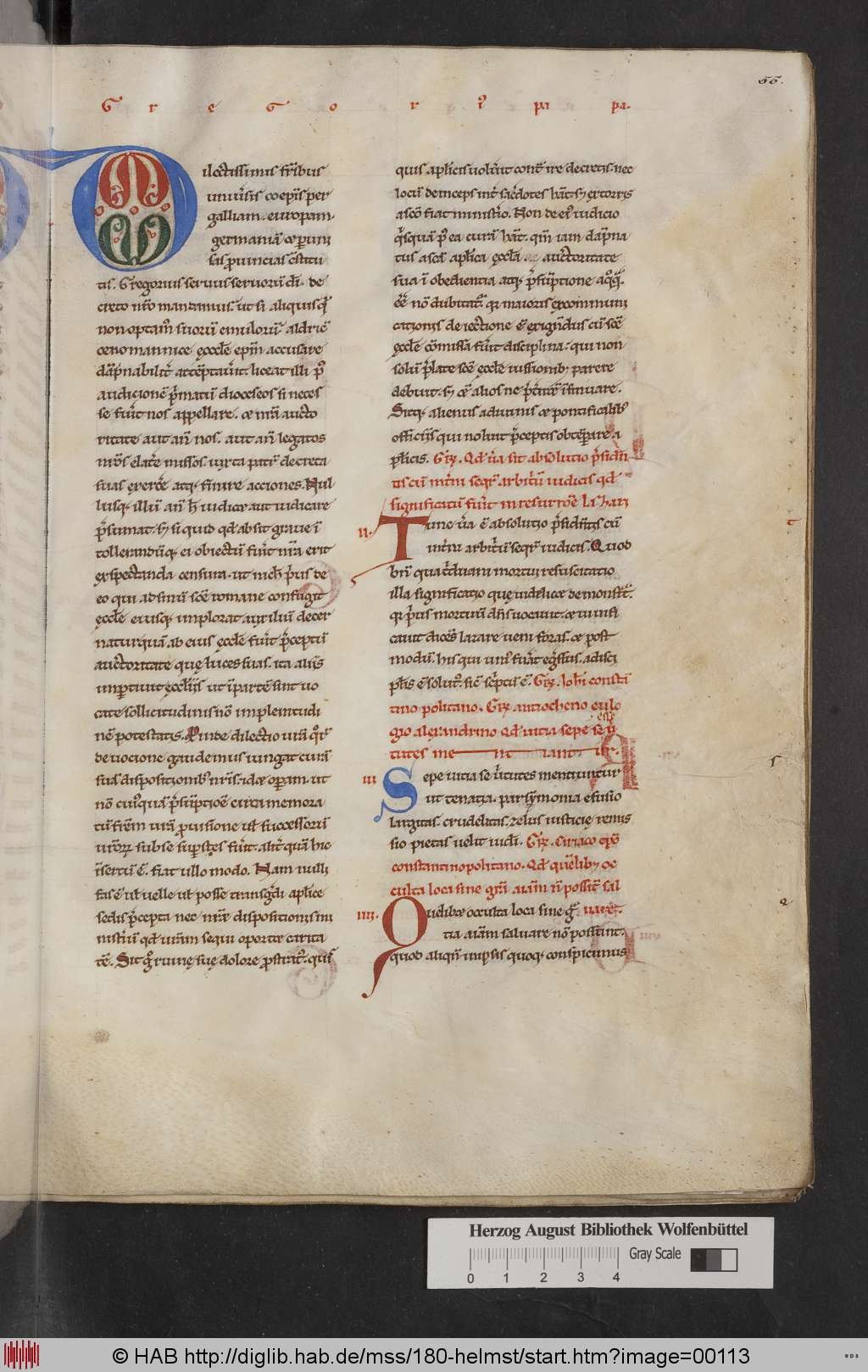 http://diglib.hab.de/mss/180-helmst/00113.jpg