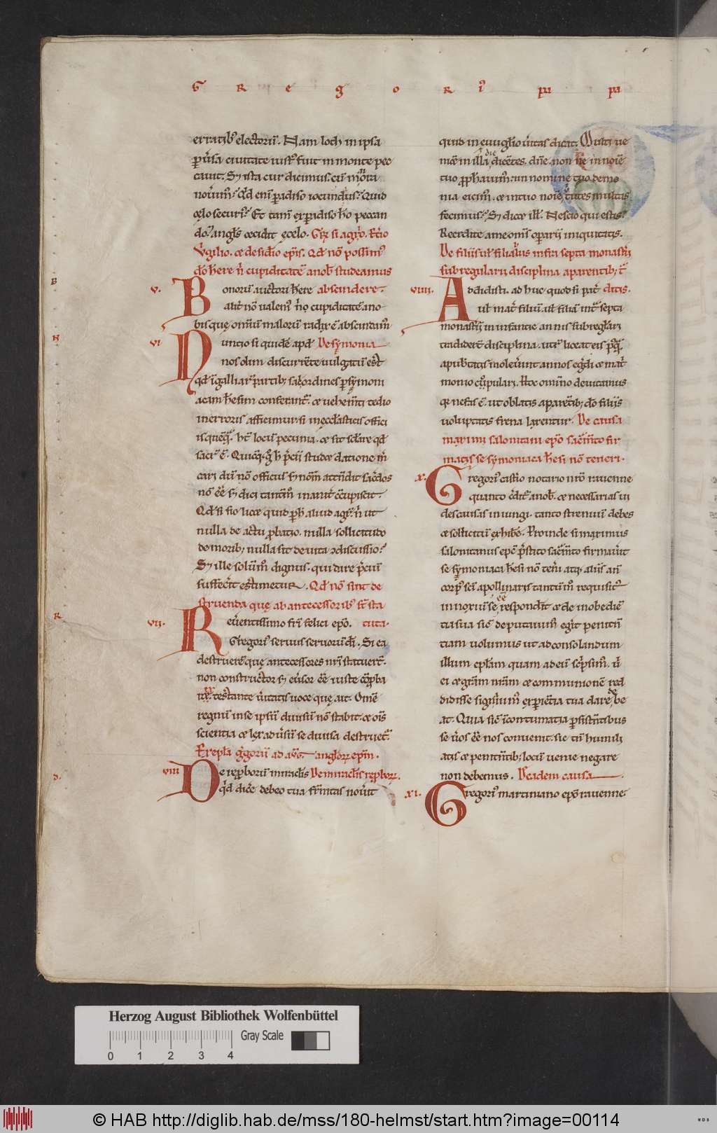 http://diglib.hab.de/mss/180-helmst/00114.jpg