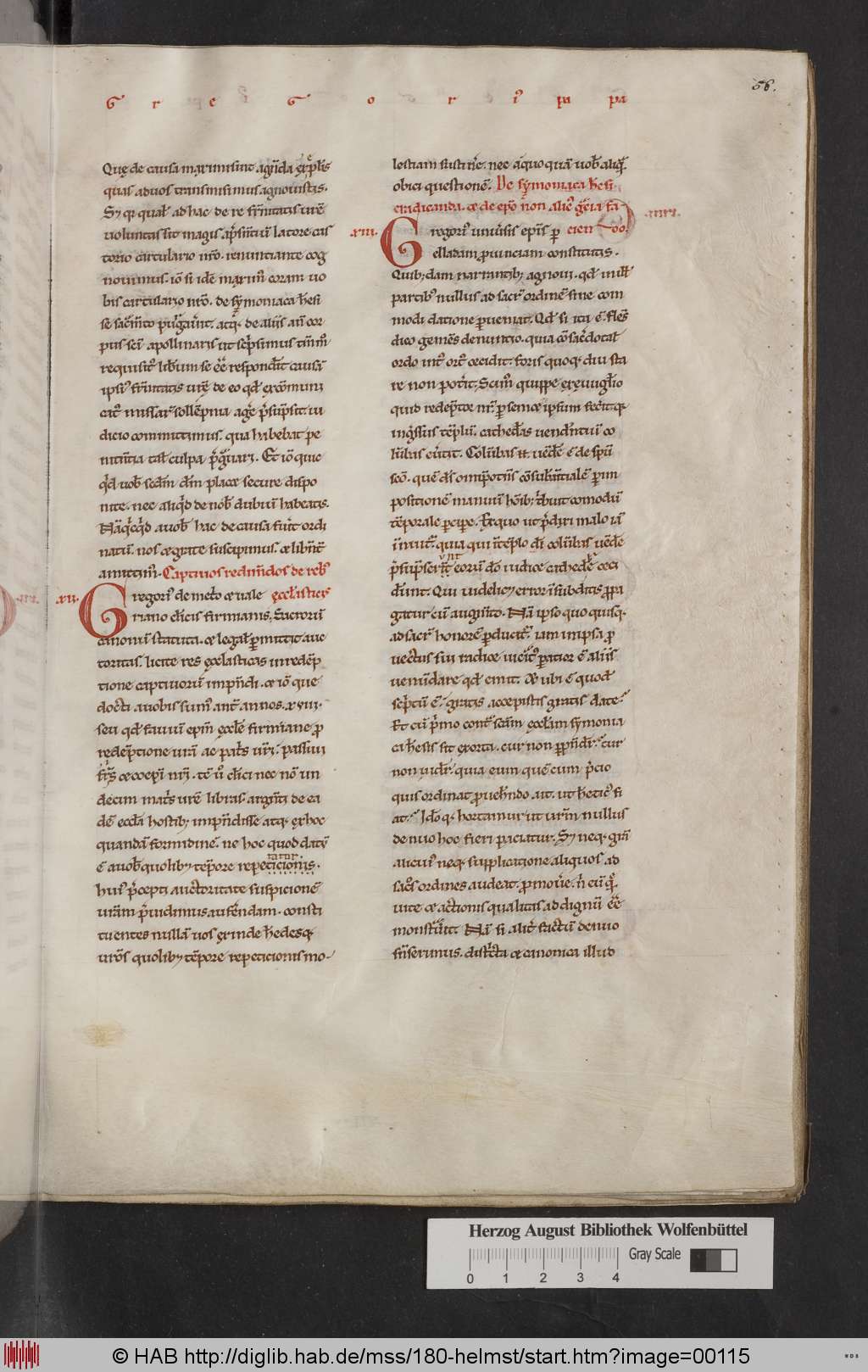 http://diglib.hab.de/mss/180-helmst/00115.jpg