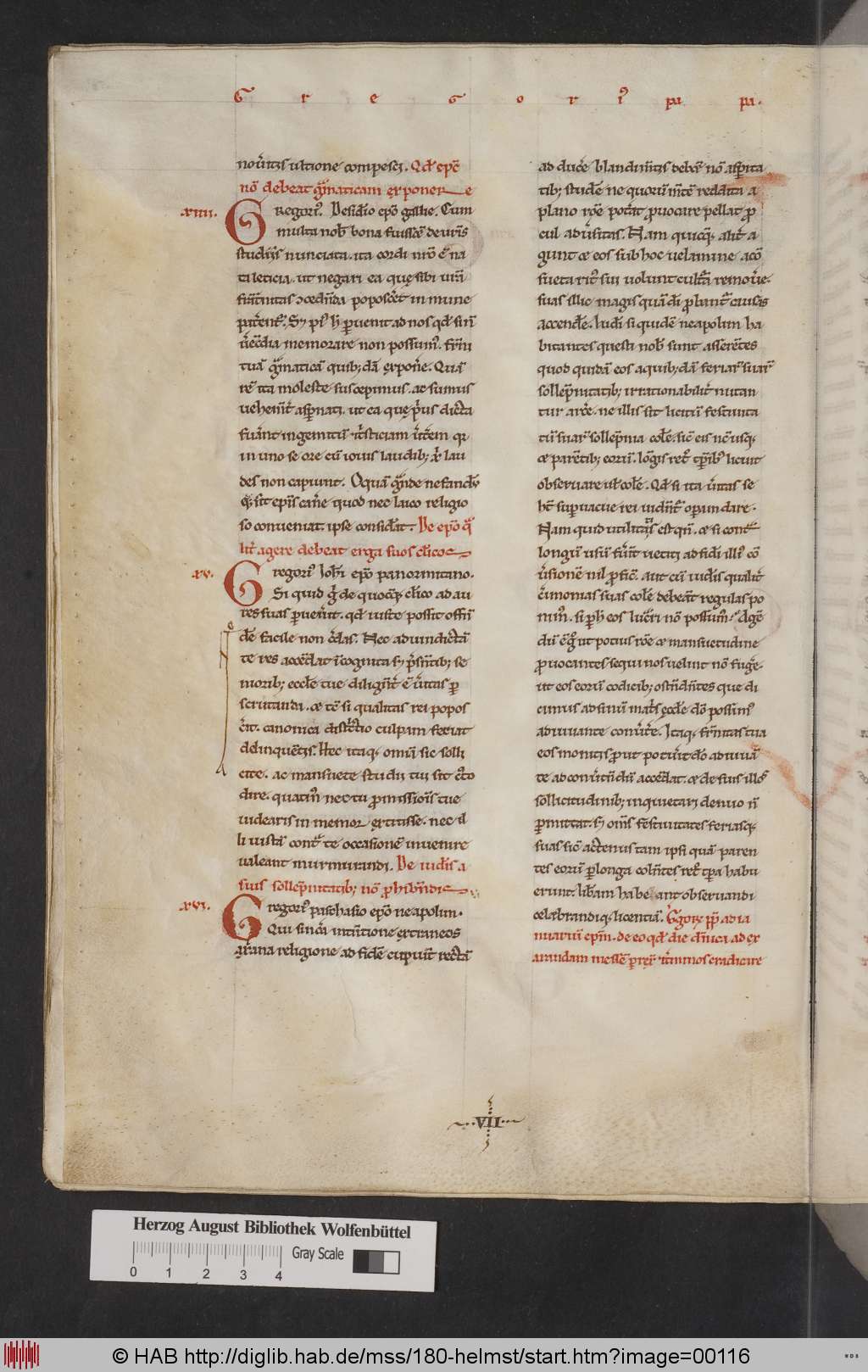 http://diglib.hab.de/mss/180-helmst/00116.jpg