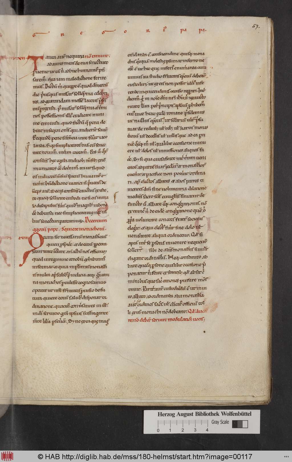 http://diglib.hab.de/mss/180-helmst/00117.jpg