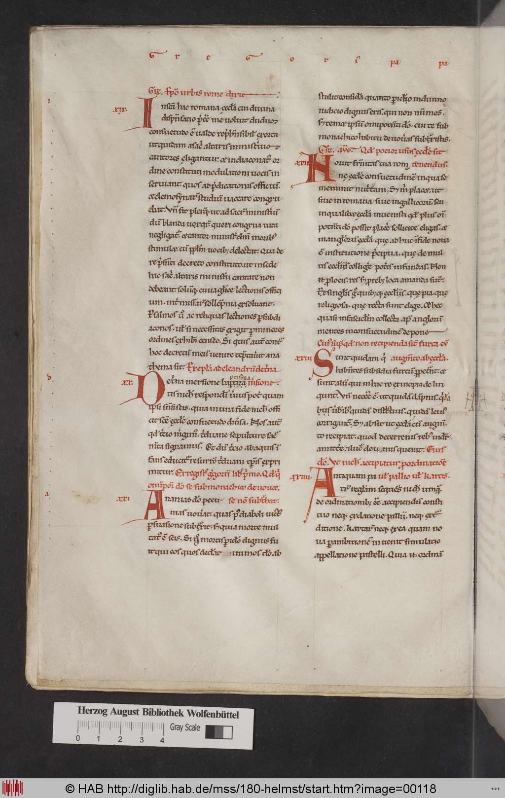 http://diglib.hab.de/mss/180-helmst/00118.jpg