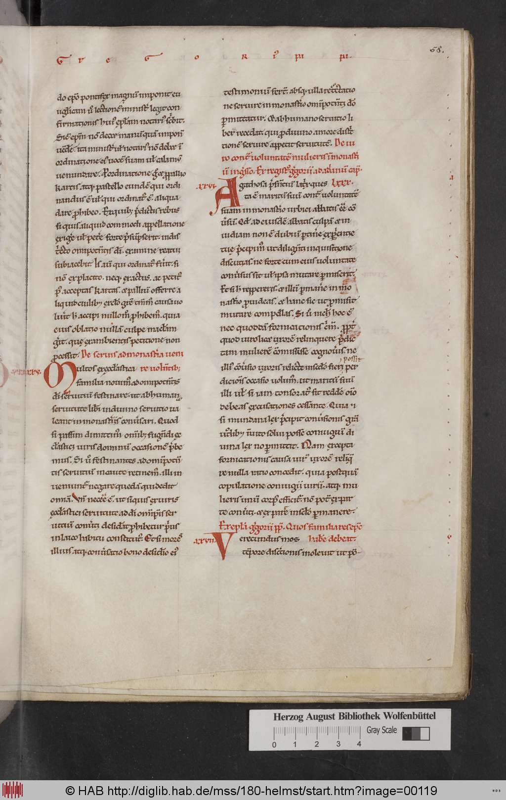 http://diglib.hab.de/mss/180-helmst/00119.jpg
