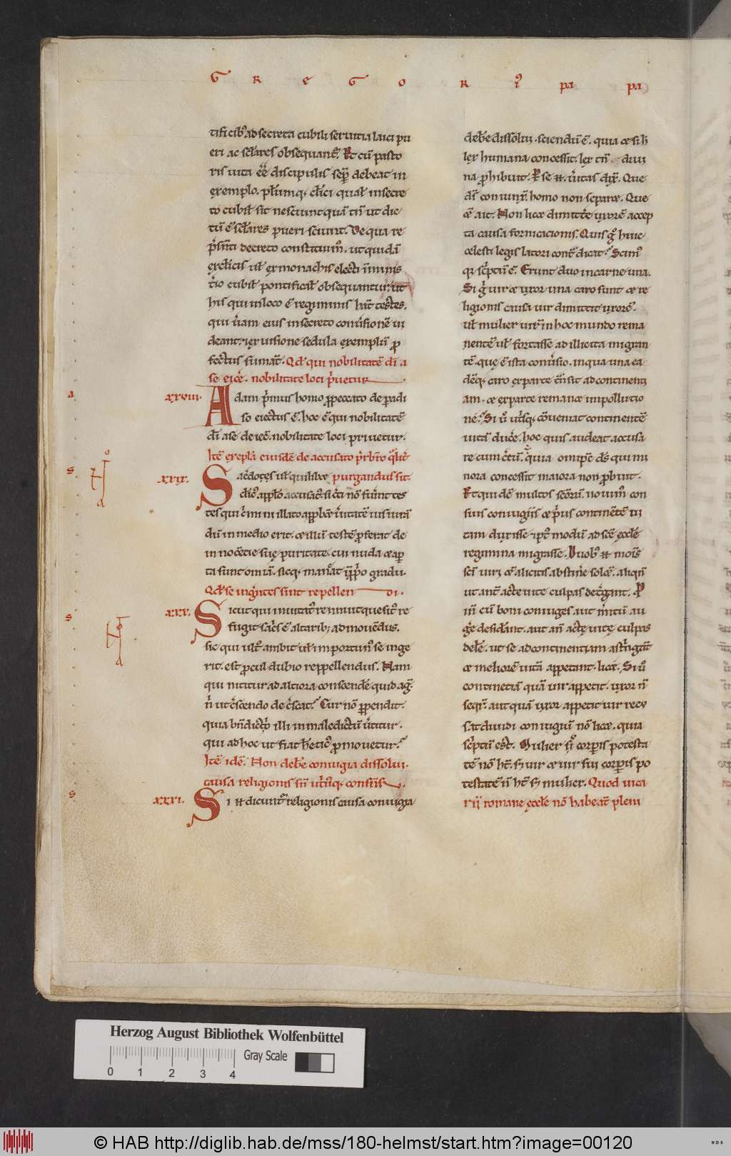 http://diglib.hab.de/mss/180-helmst/00120.jpg