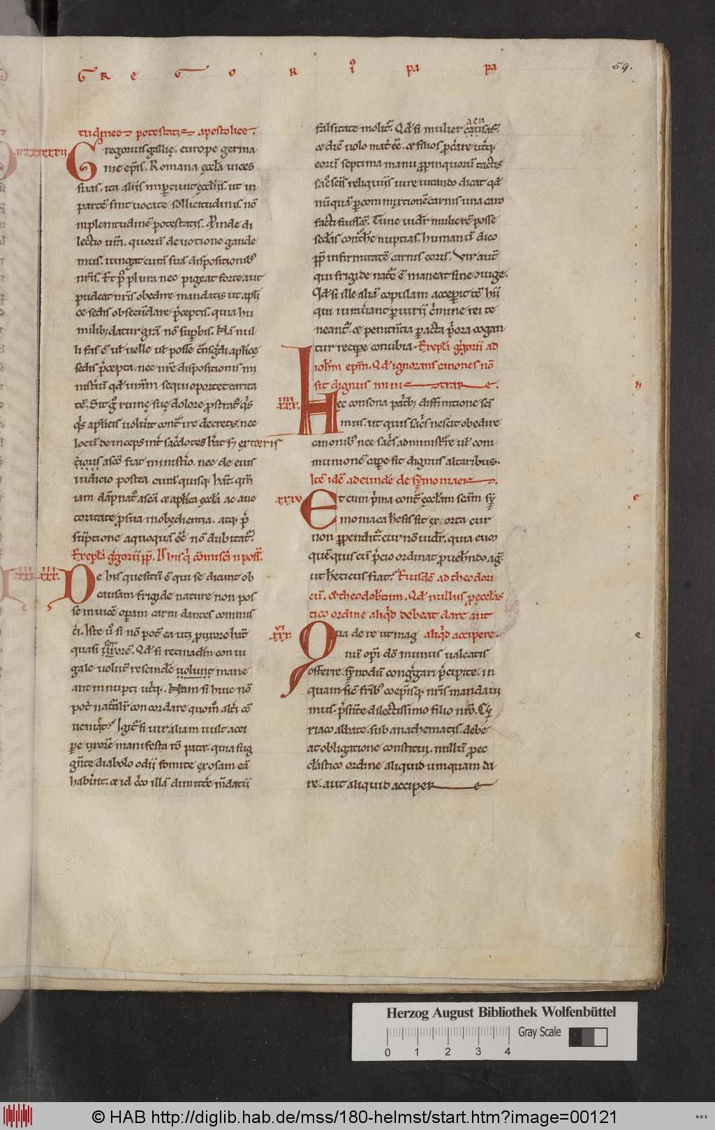 http://diglib.hab.de/mss/180-helmst/00121.jpg